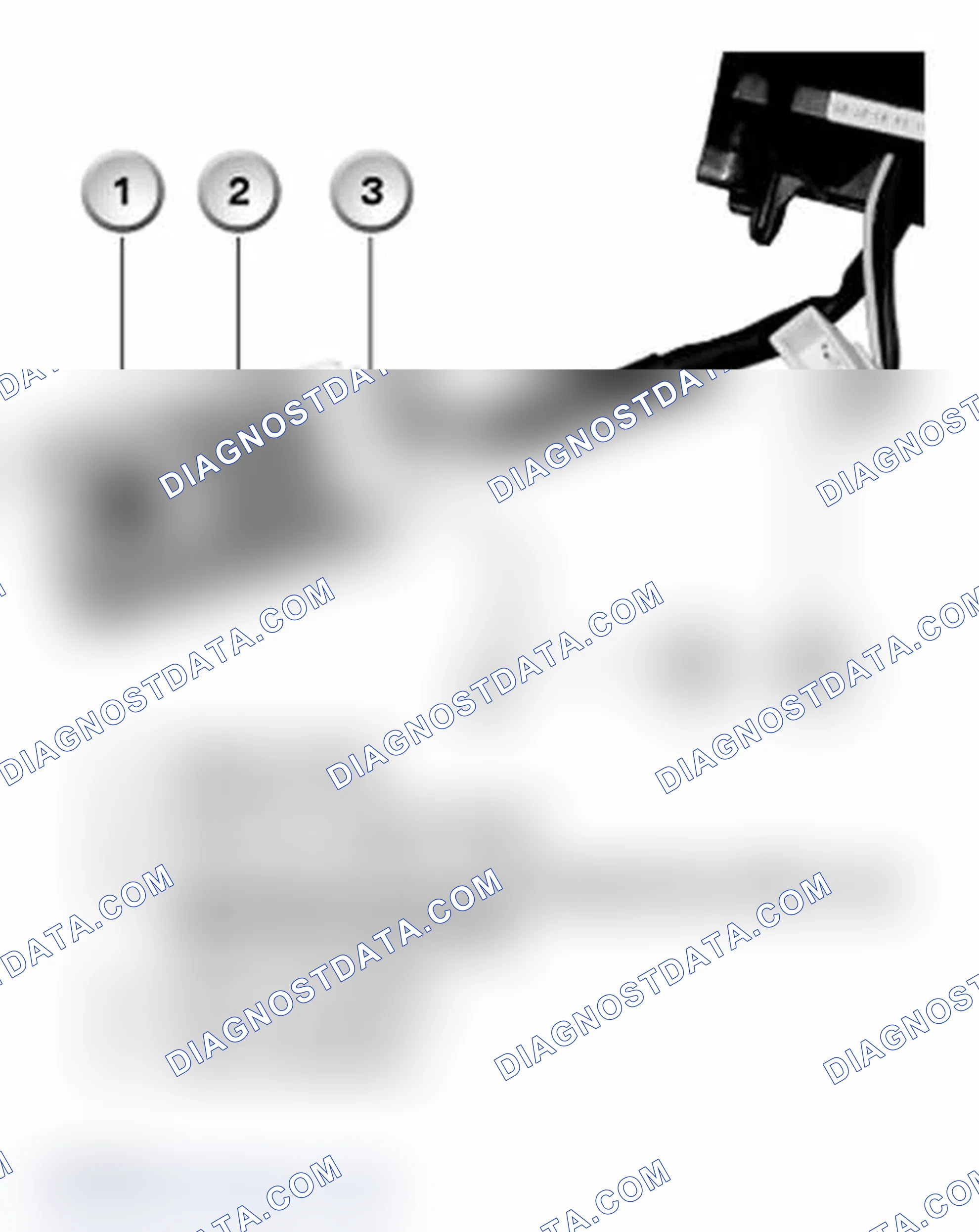 Scheme 6