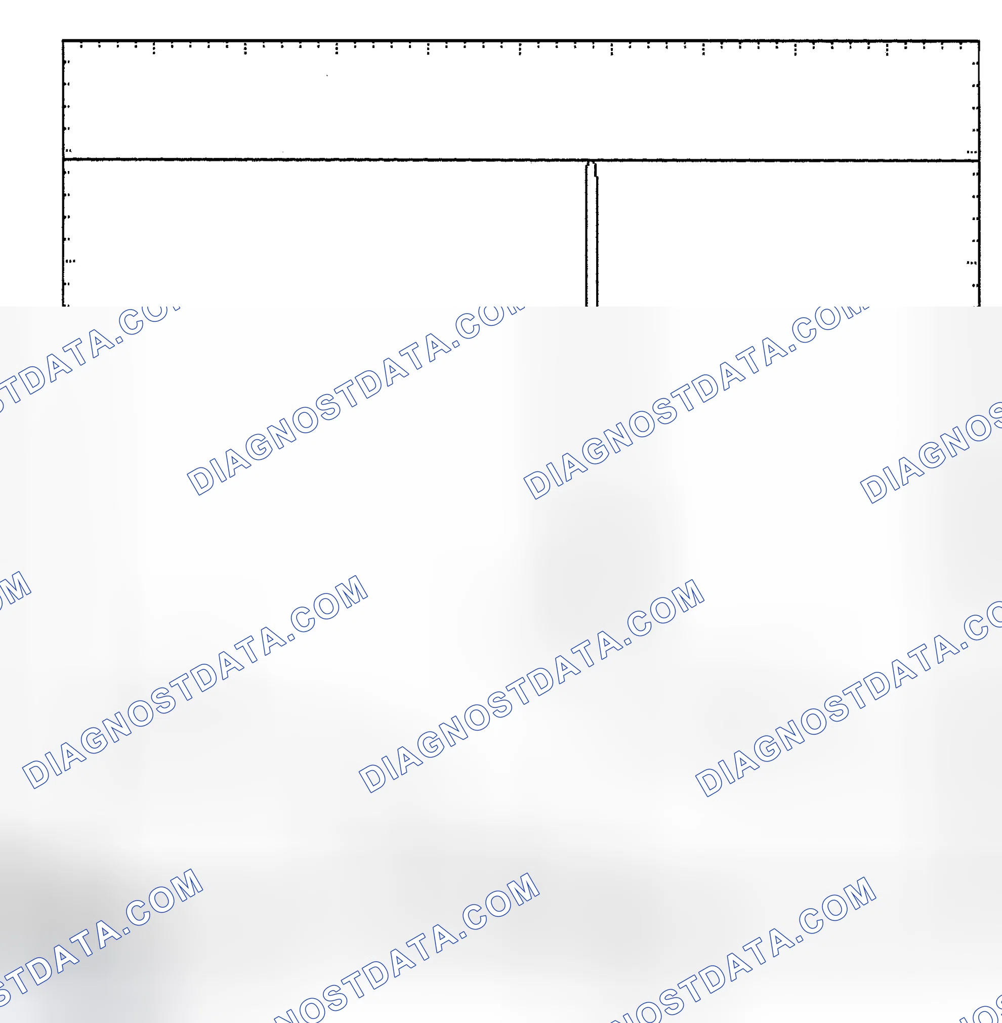 Scheme 5: Identifying Voltage Controlled Type Injector Pattern