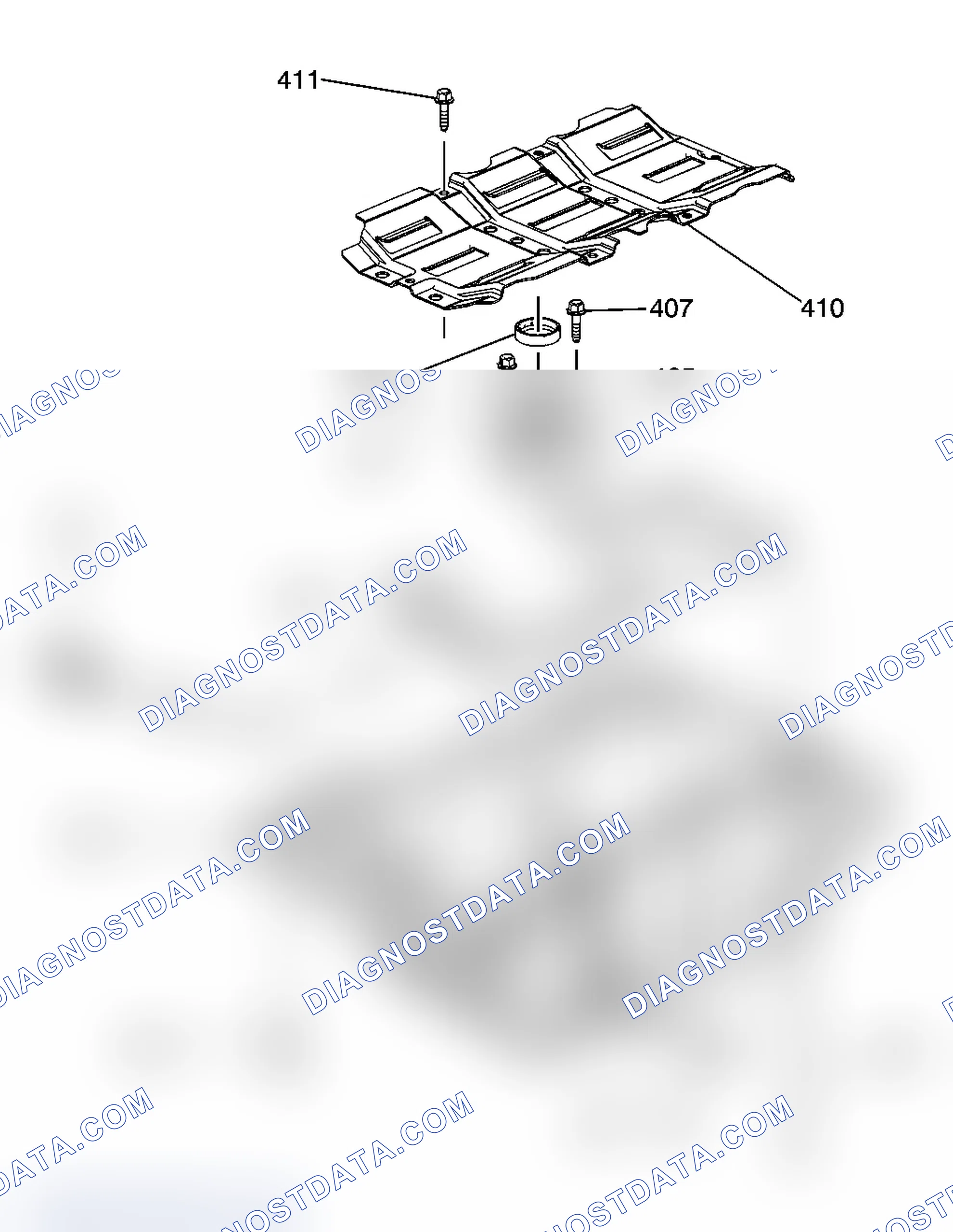 Scheme 89