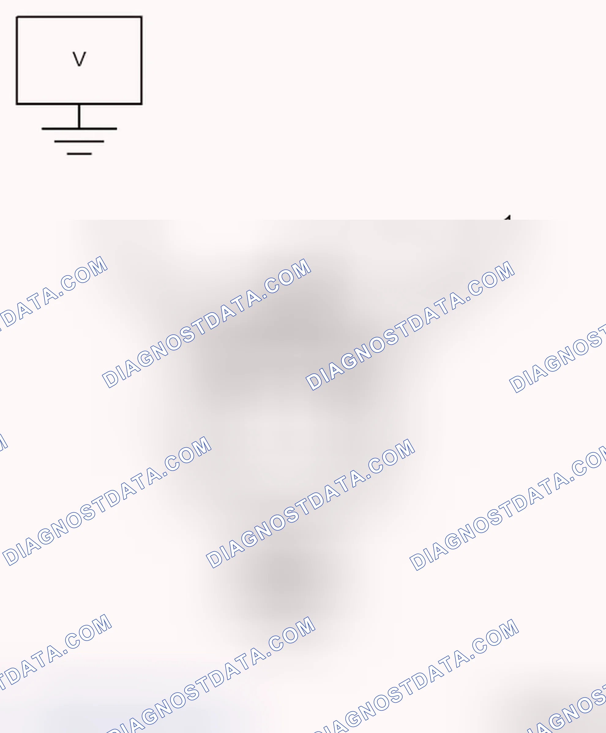 Scheme 176: Diagnostic Test