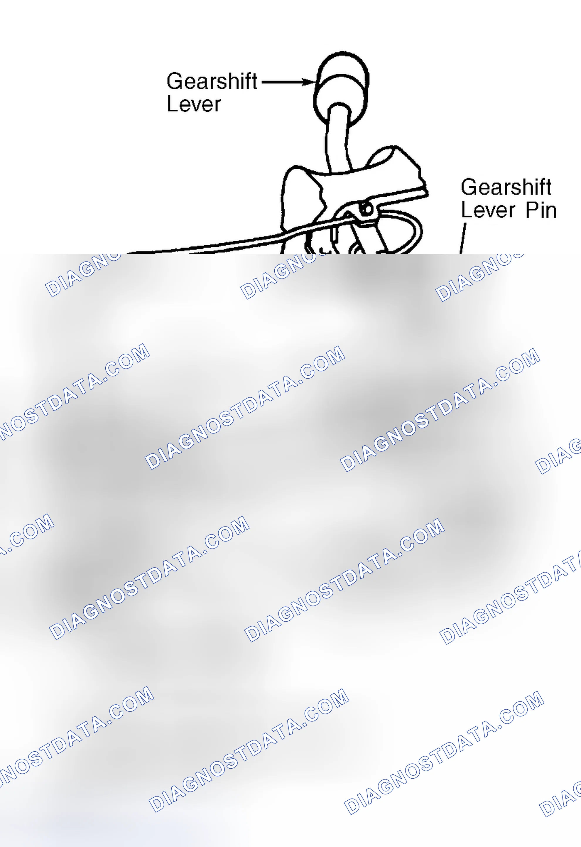 Scheme 162