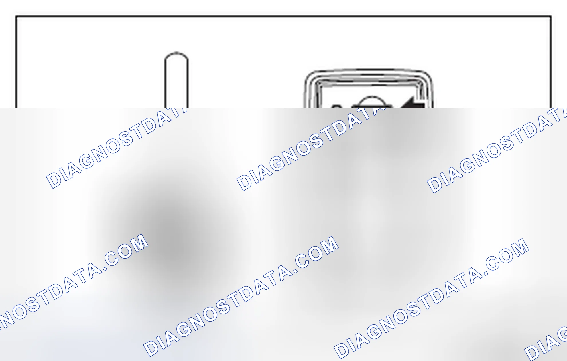 Scheme 92: SECURITY SYSTEM (ALARM SYSTEM)