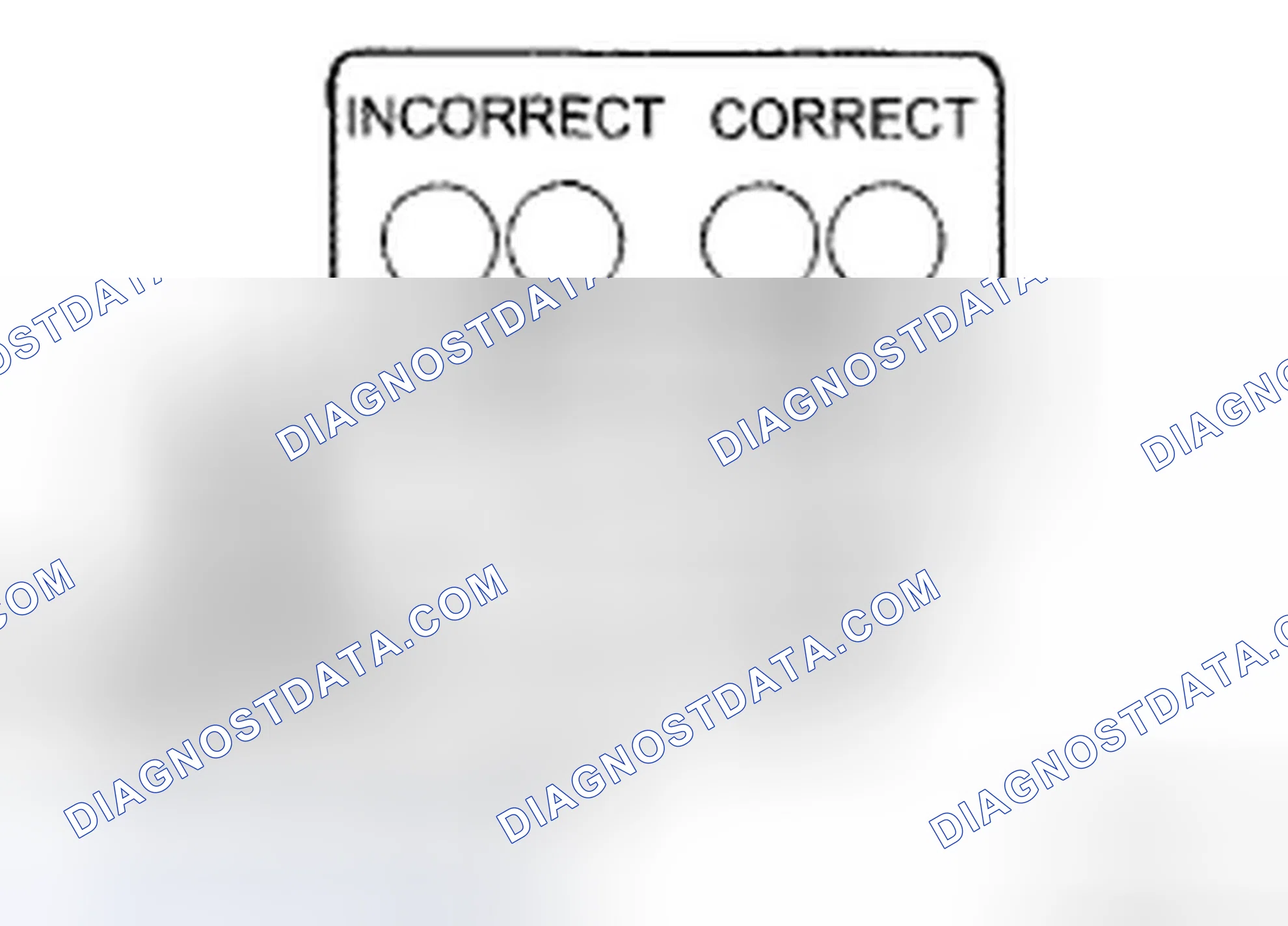 Scheme 115