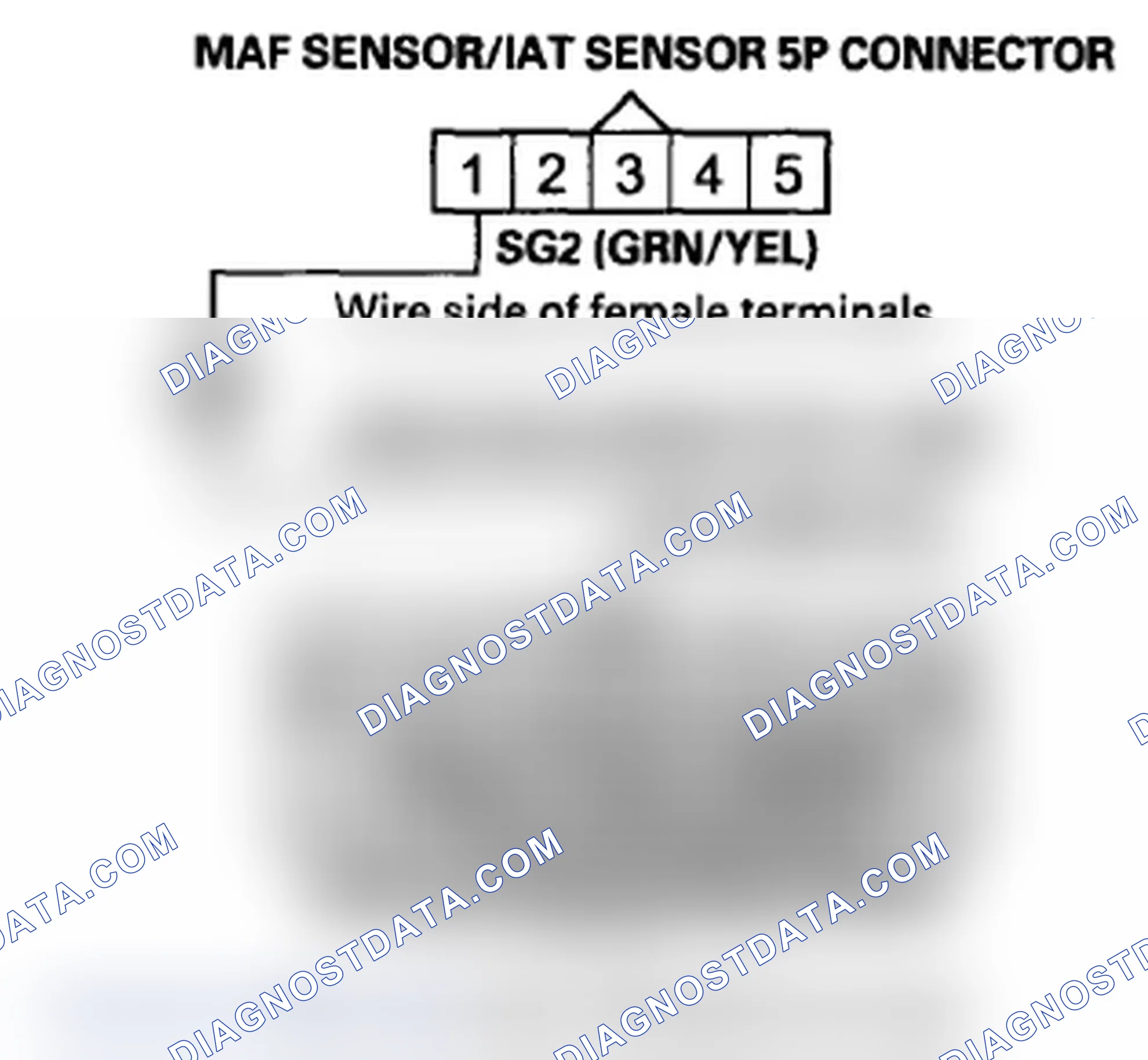 Scheme 19