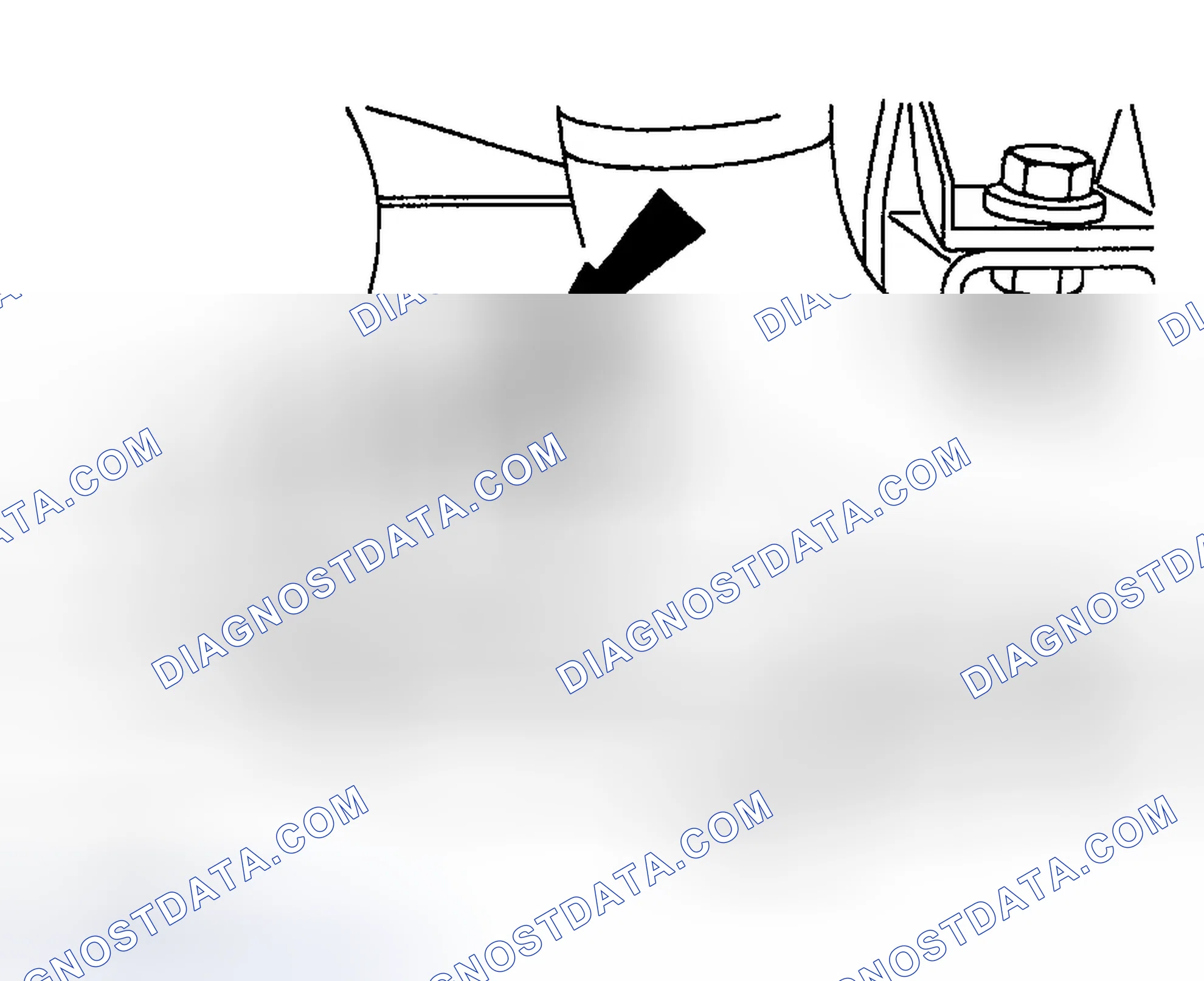 Scheme 13: Installation