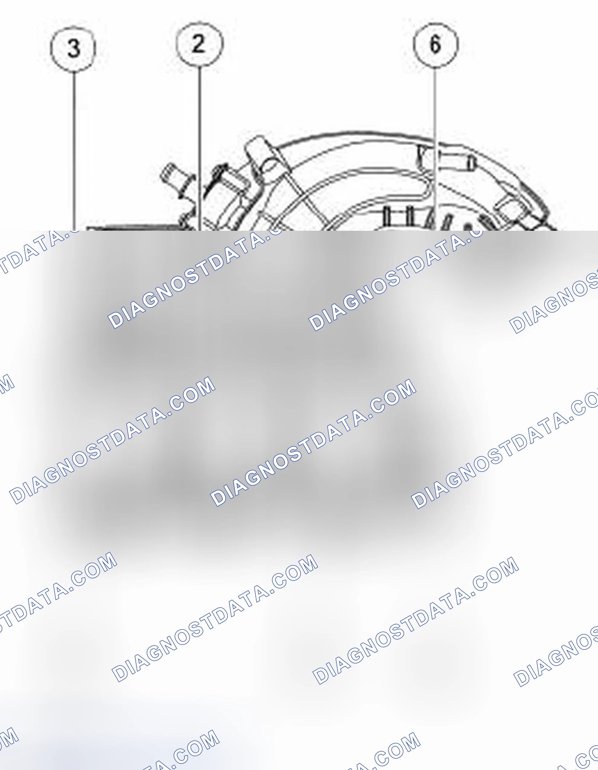 Scheme 1: Installation