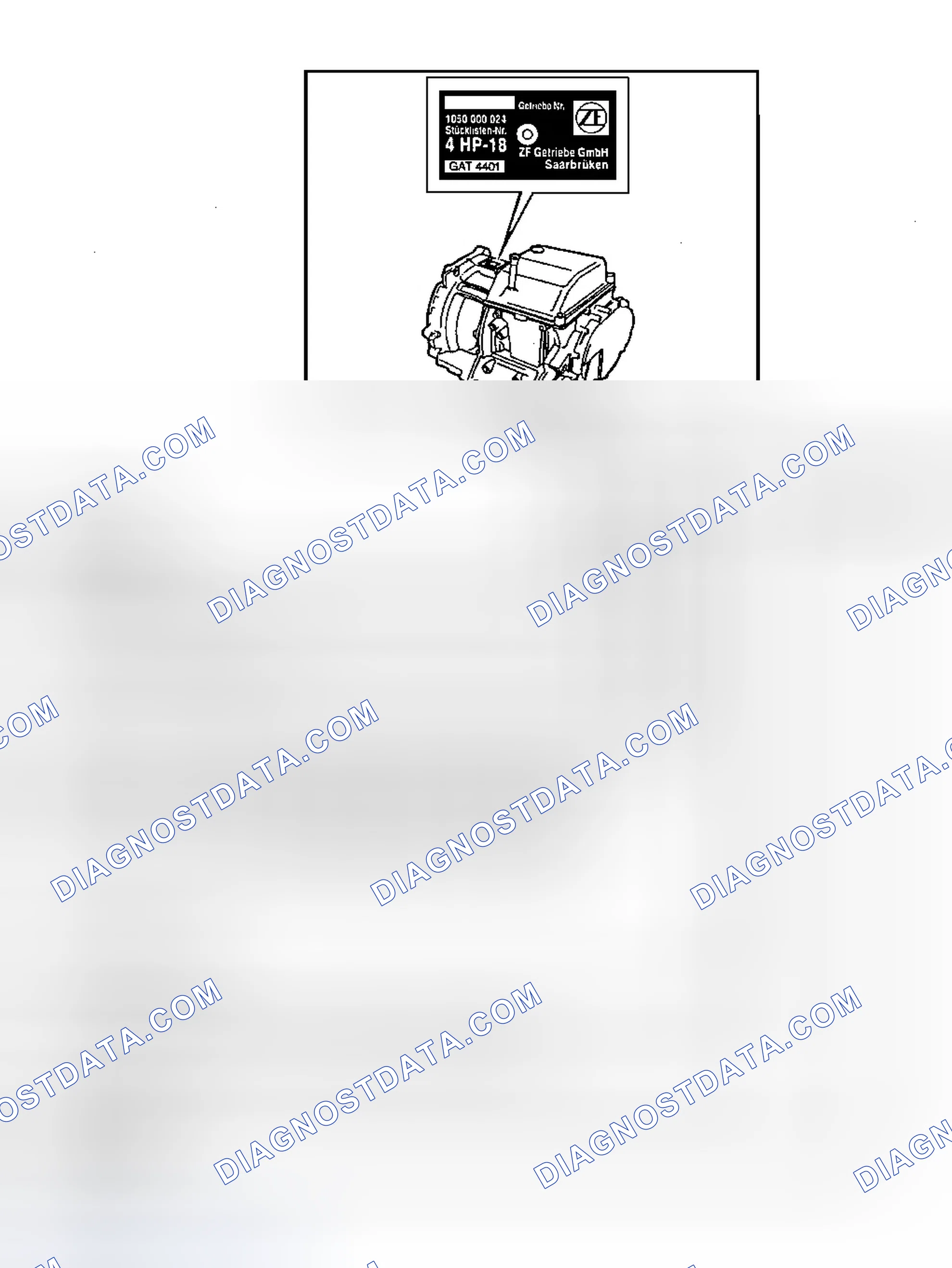 Scheme 25