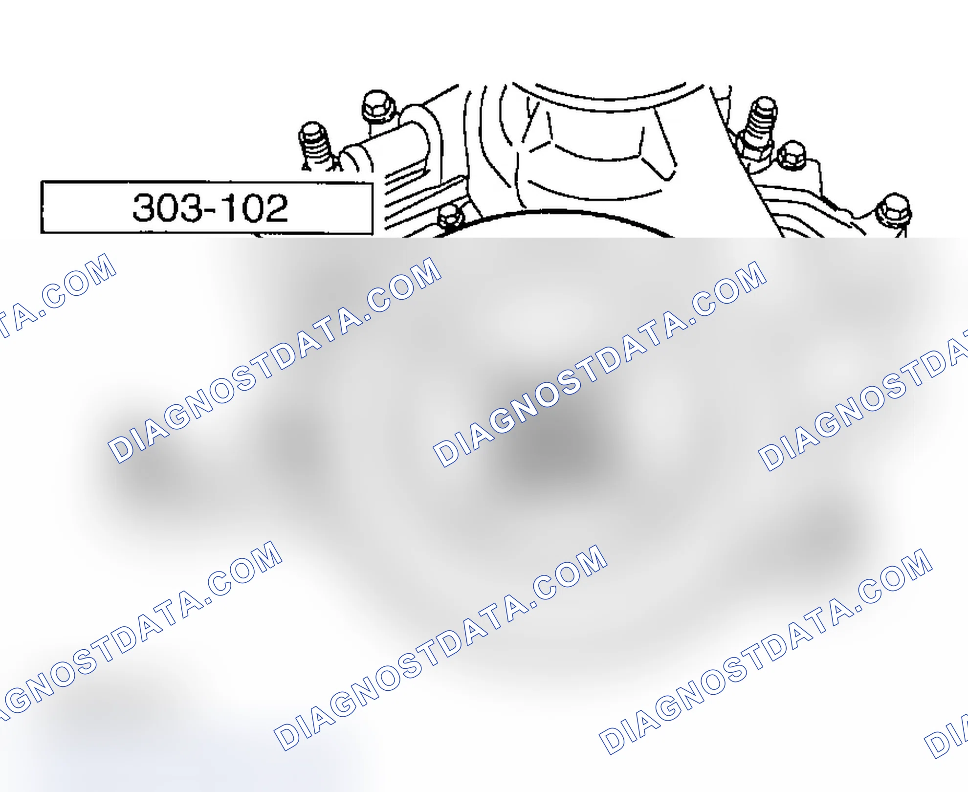 Scheme 150: Installation