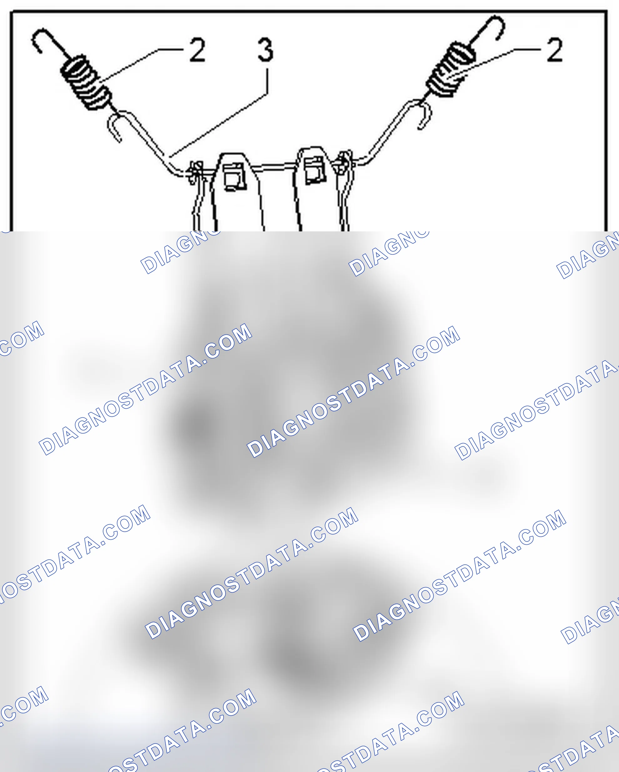 Scheme 225