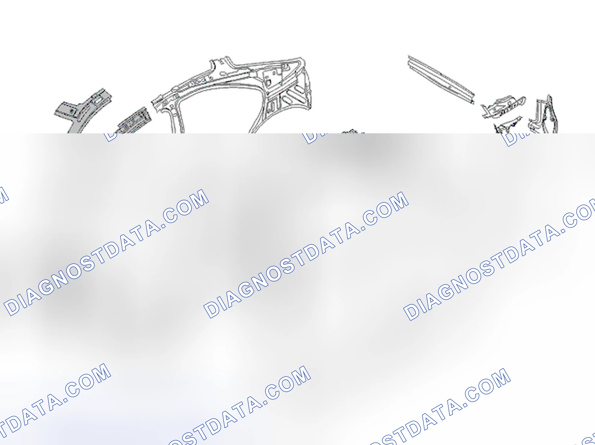 Scheme 78: HSS Steel/Boron Steel Identification (2 Of 4)