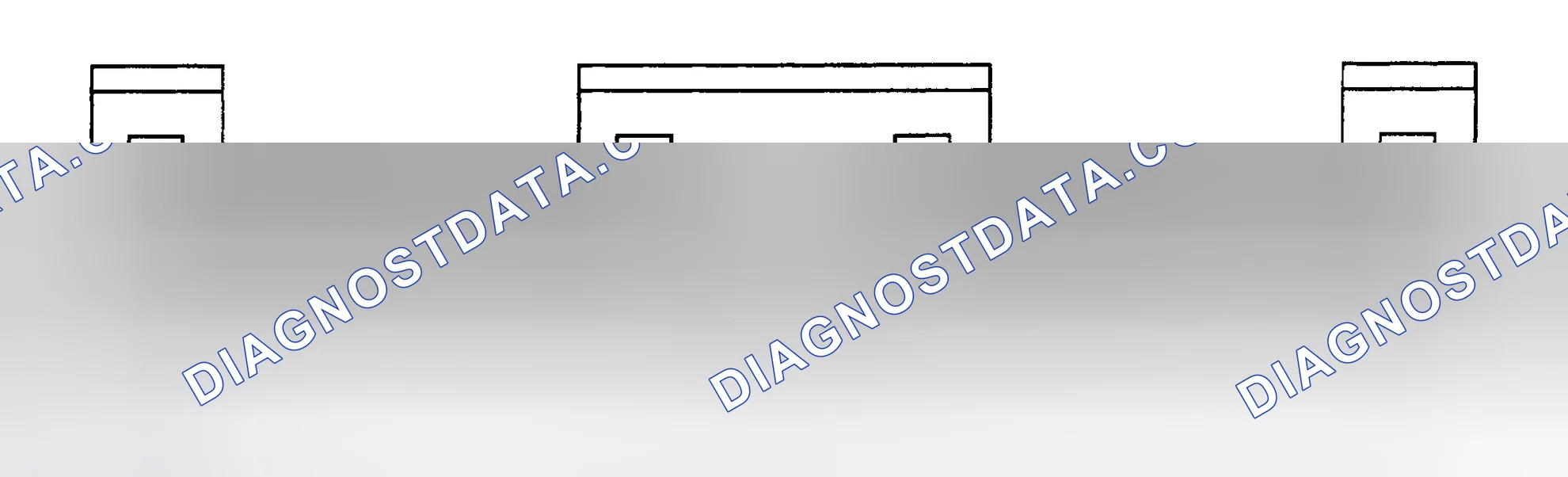 Scheme 8: PCM CONNECTORS (CUTLASS)