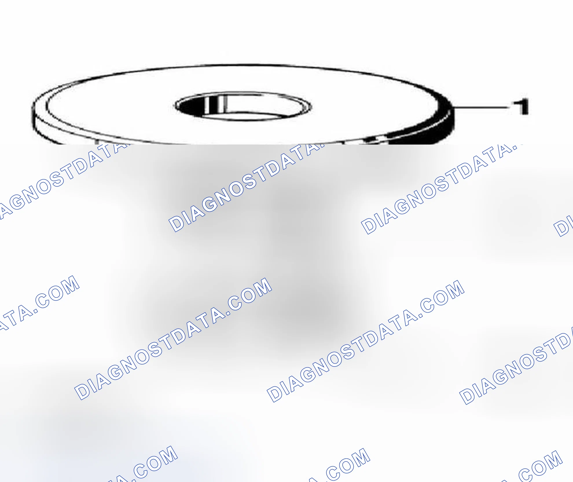 Scheme 202: Identifying Retaining Fixture