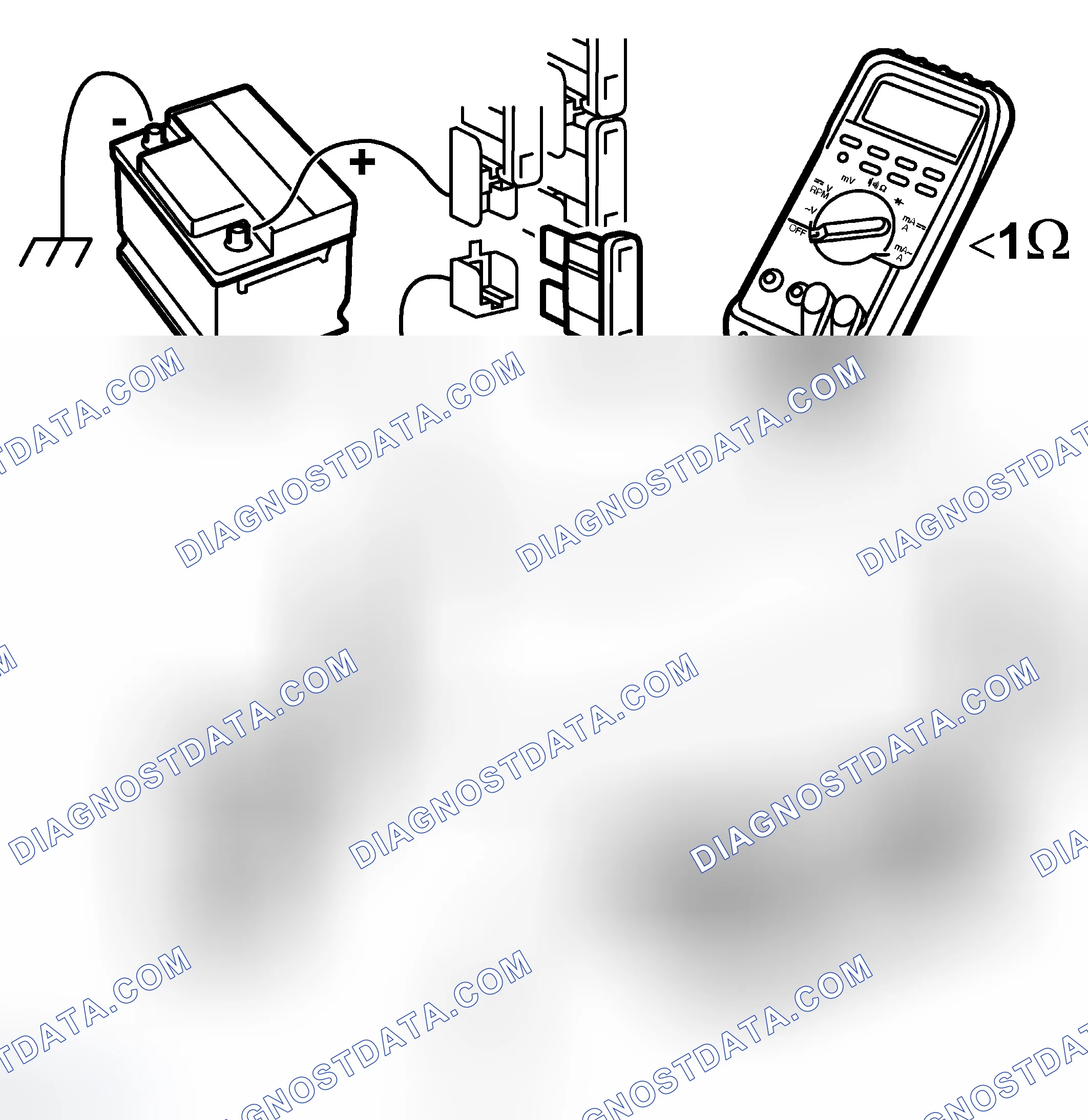 Scheme 171