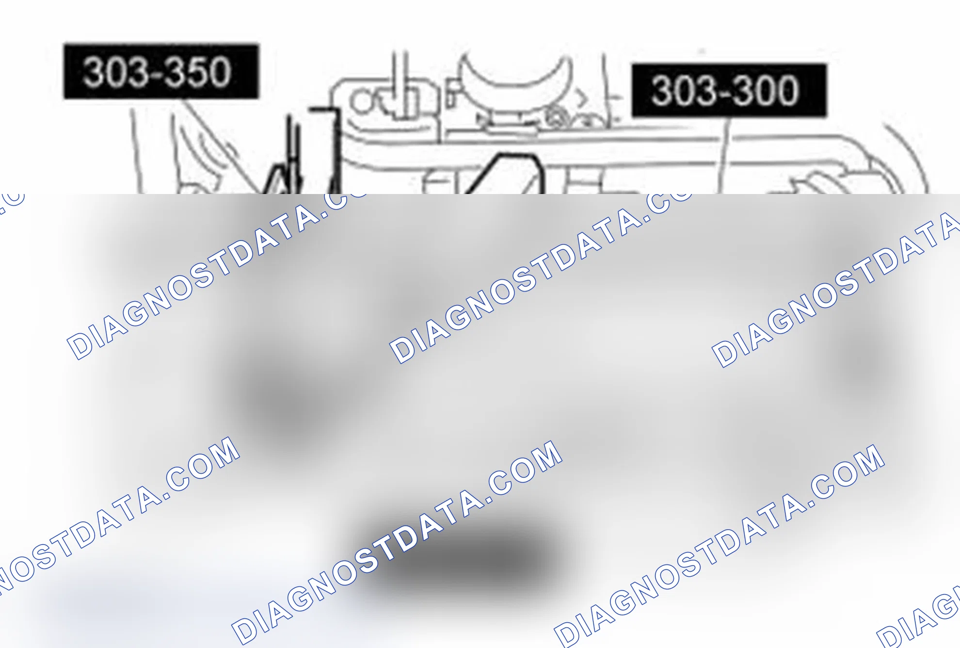 Scheme 1322: Assembly
