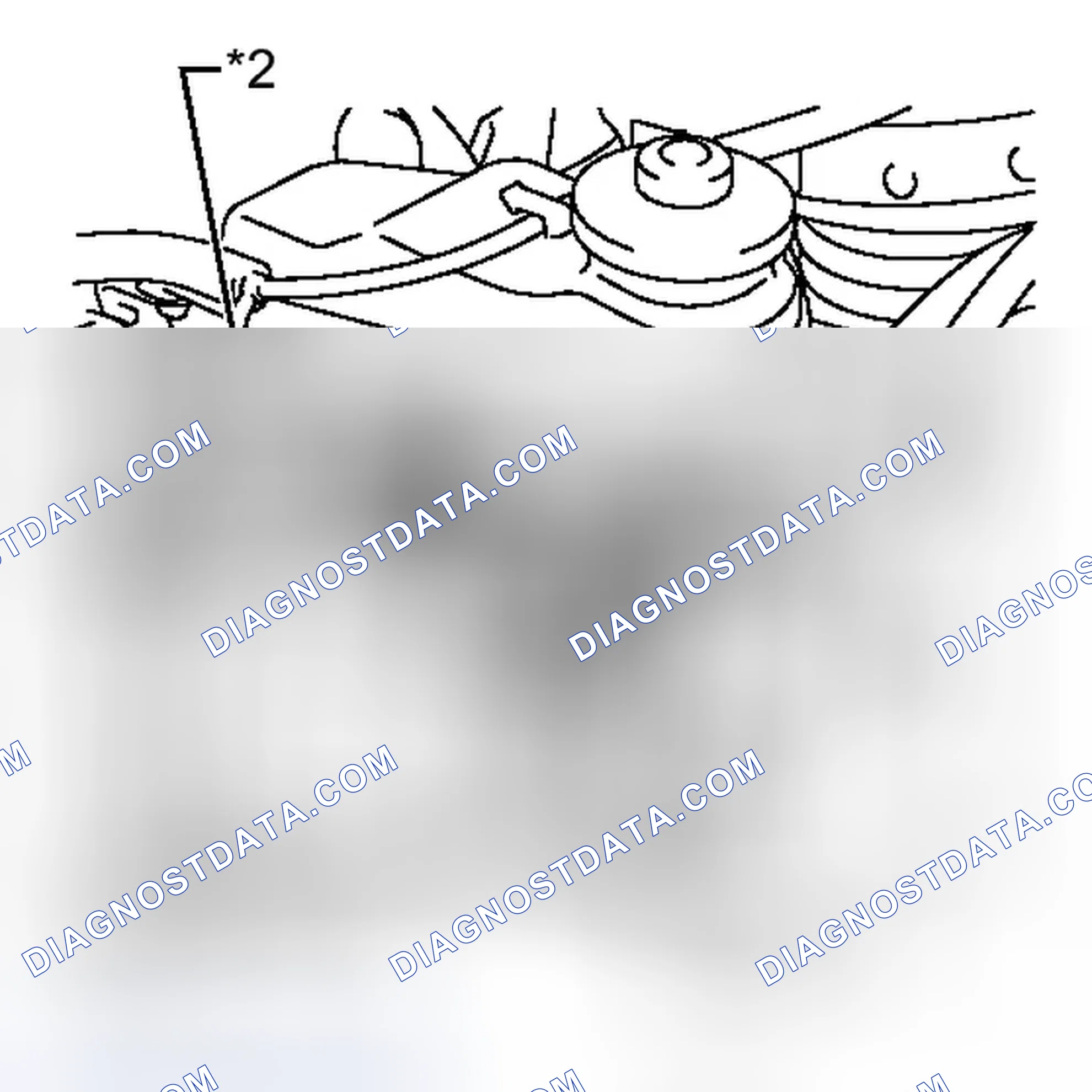 Scheme 169