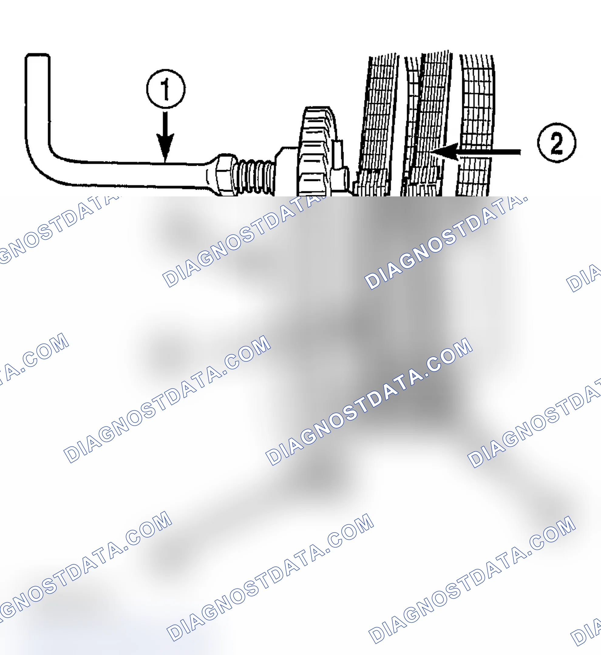 Scheme 267