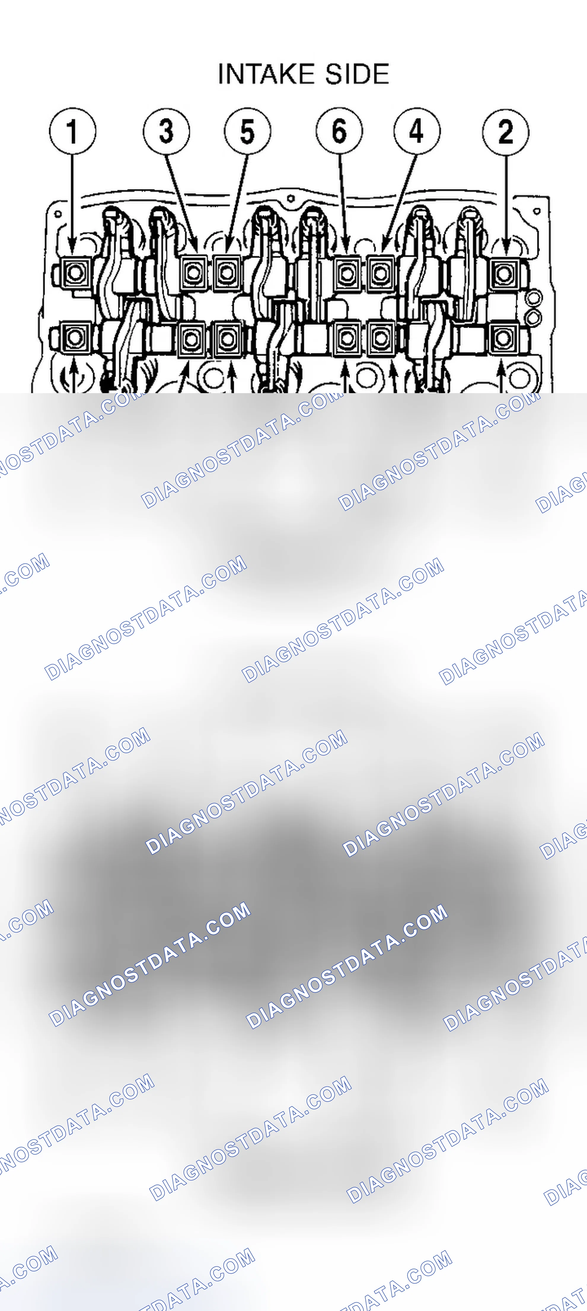 Scheme 23