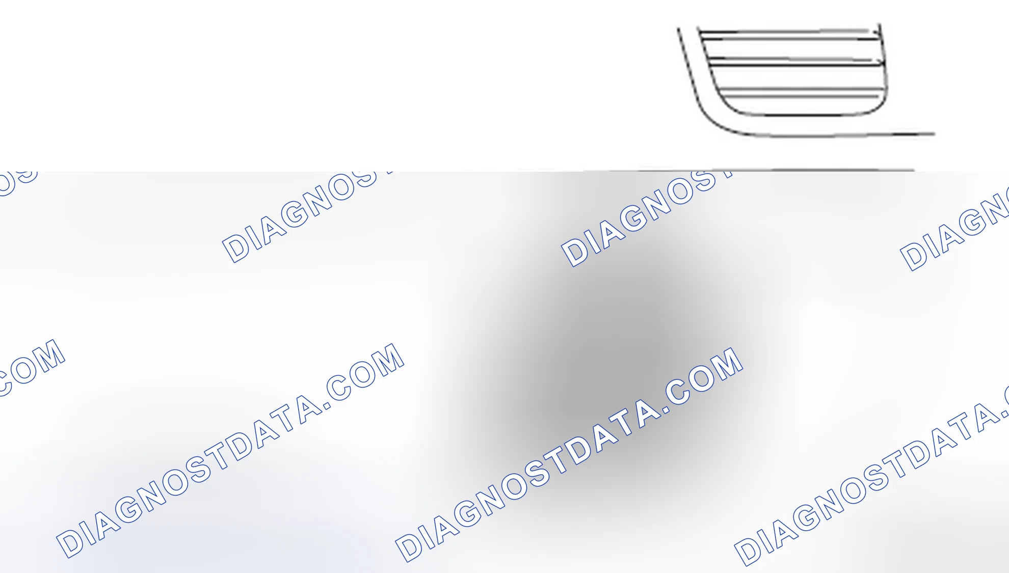 Scheme 42: INSTRUMENT PANEL