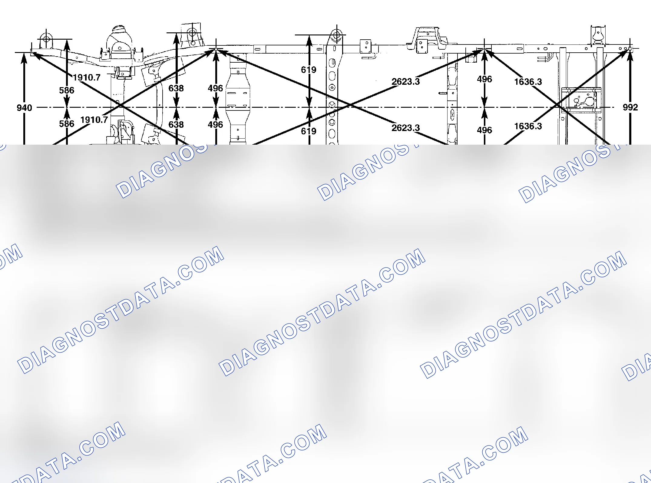 Scheme 28