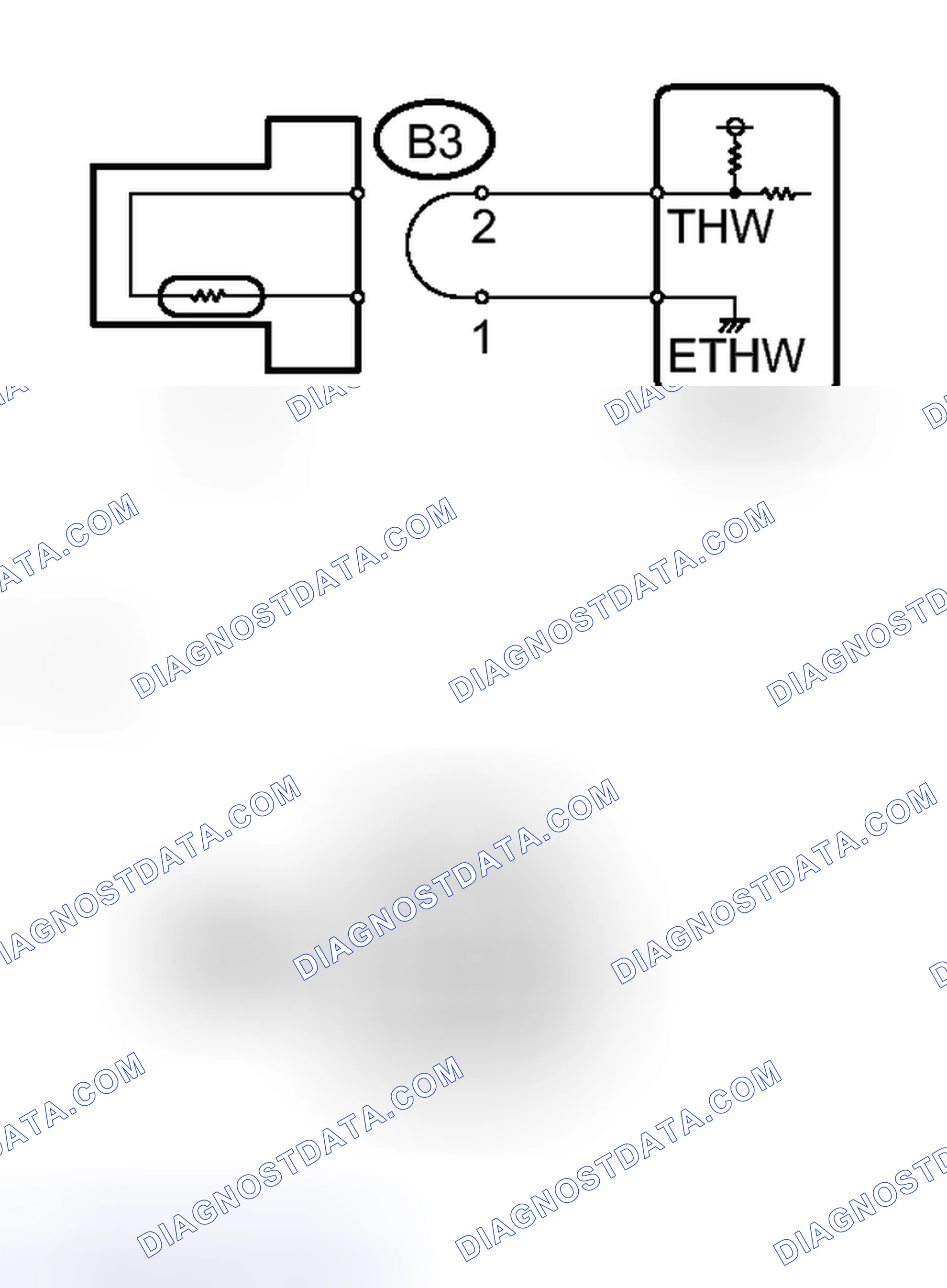 Scheme 171: PROCEDURE