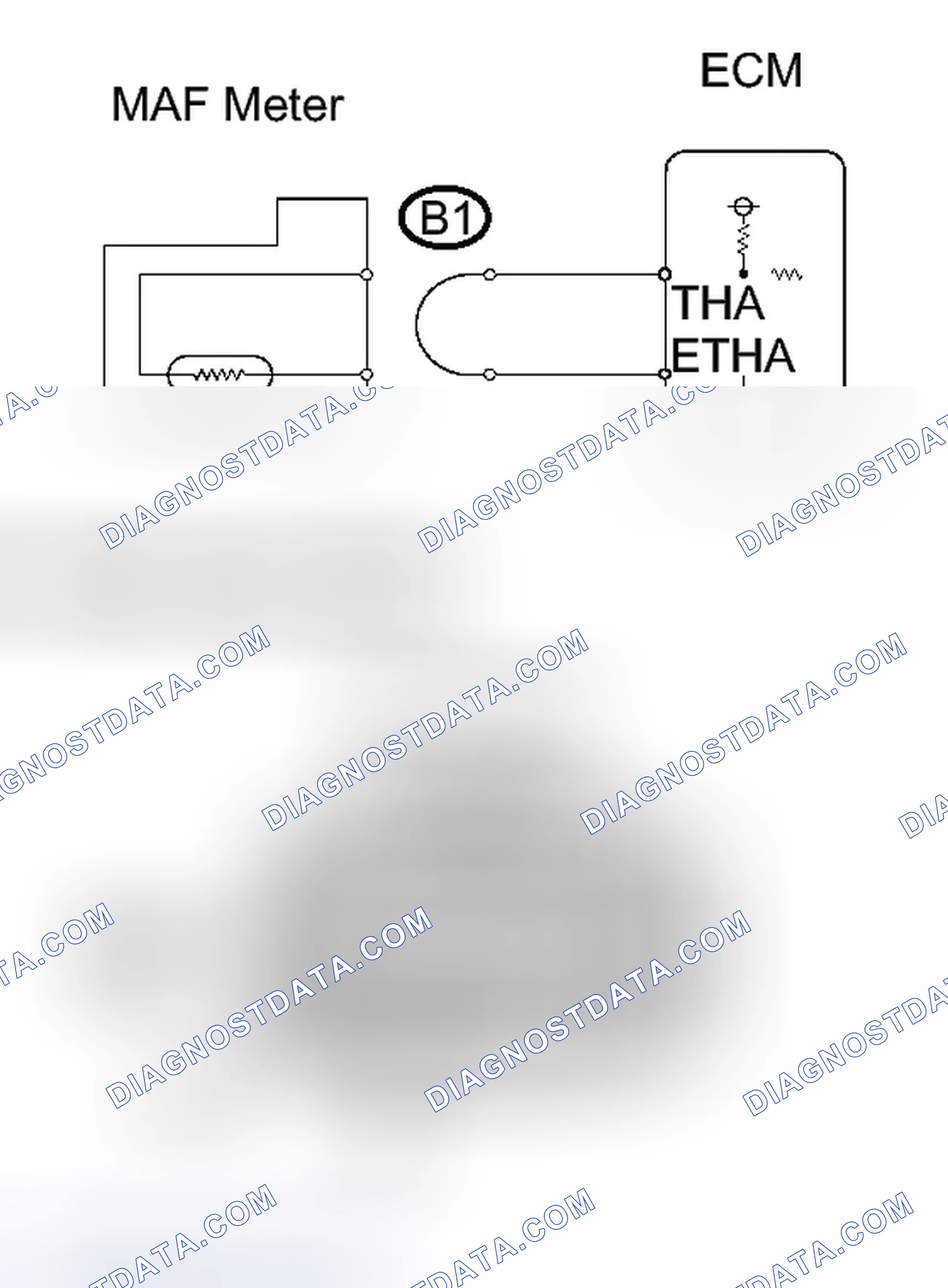 Scheme 483: PROCEDURE