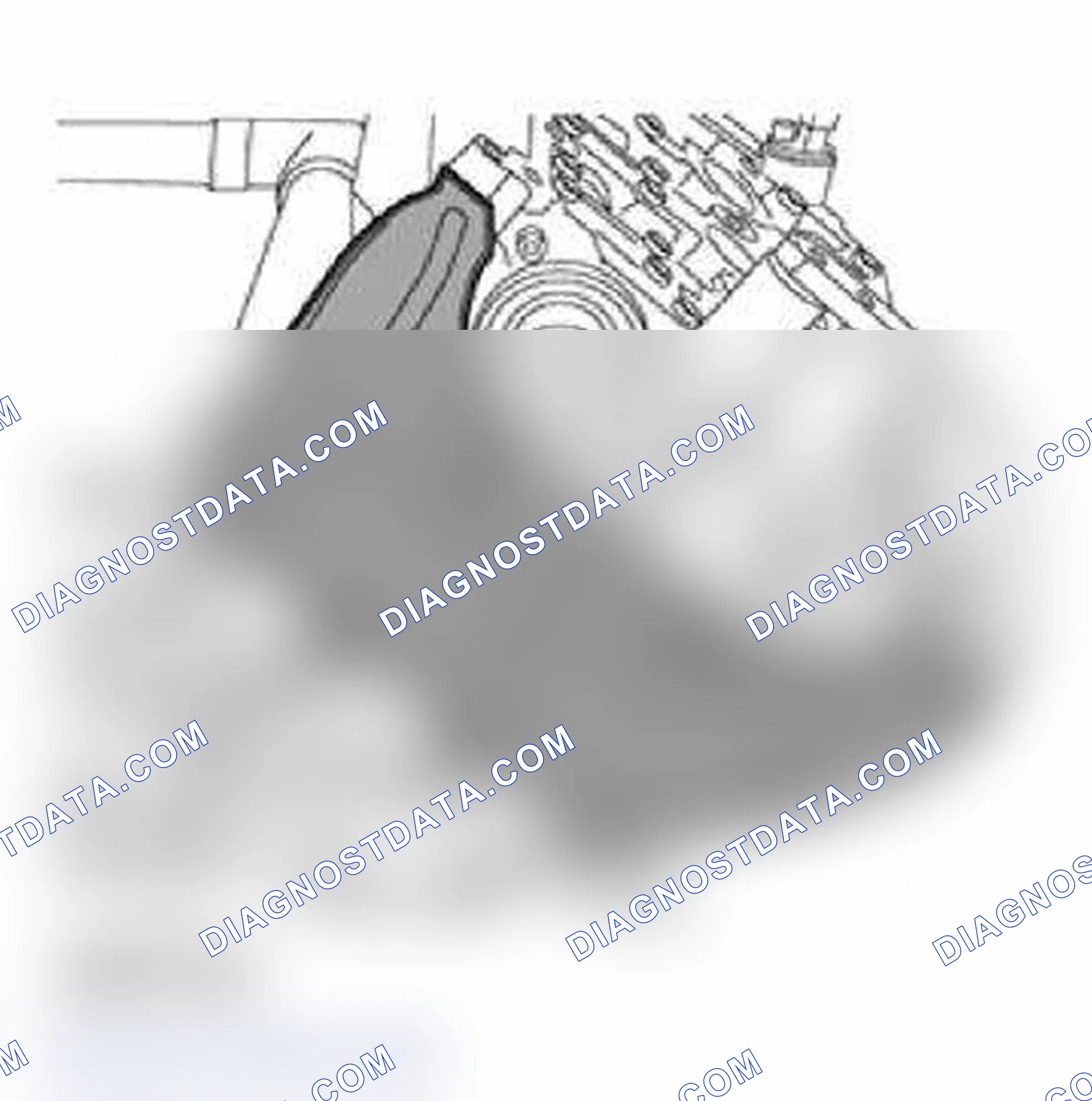 Scheme 71: Removing