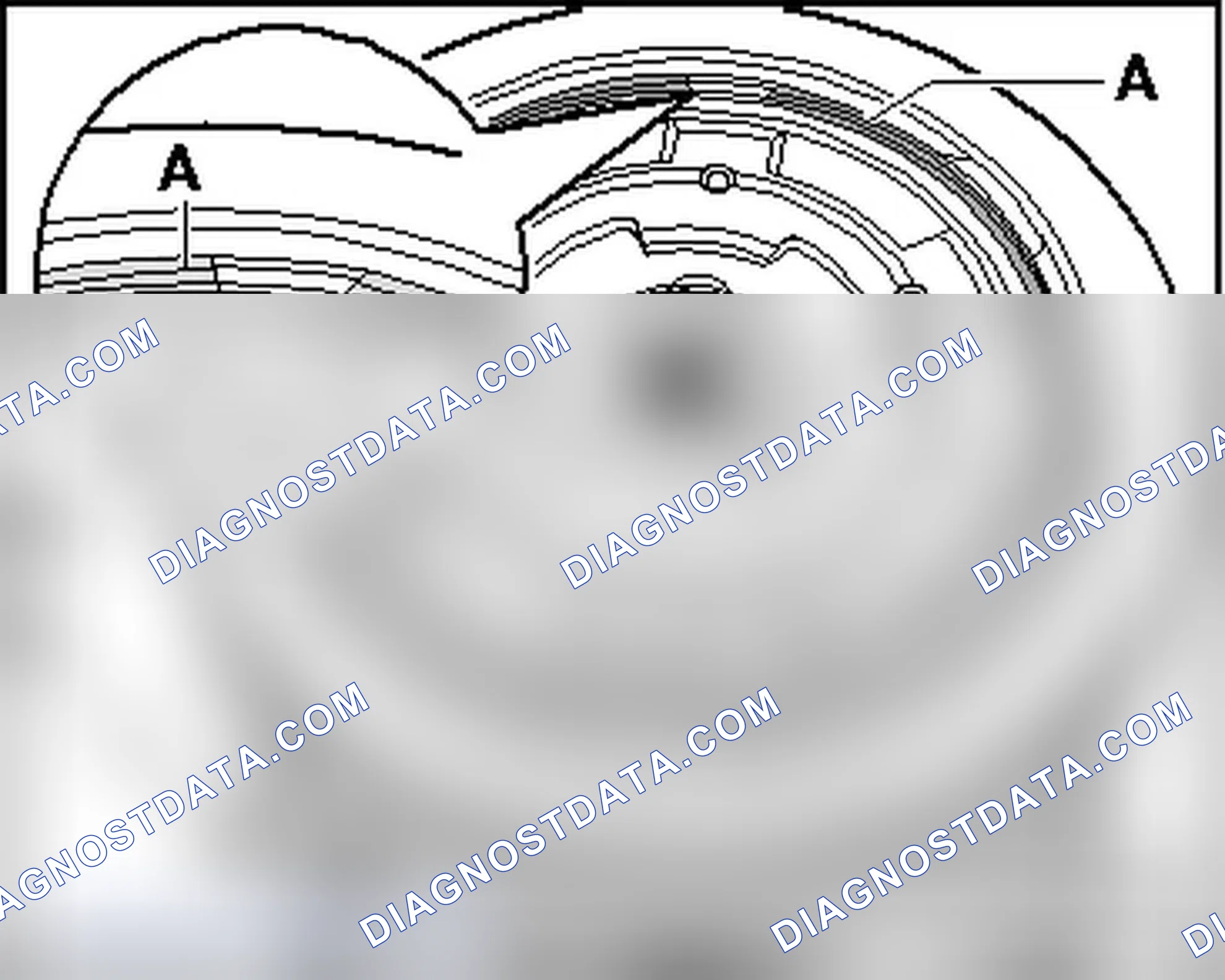 Scheme 40