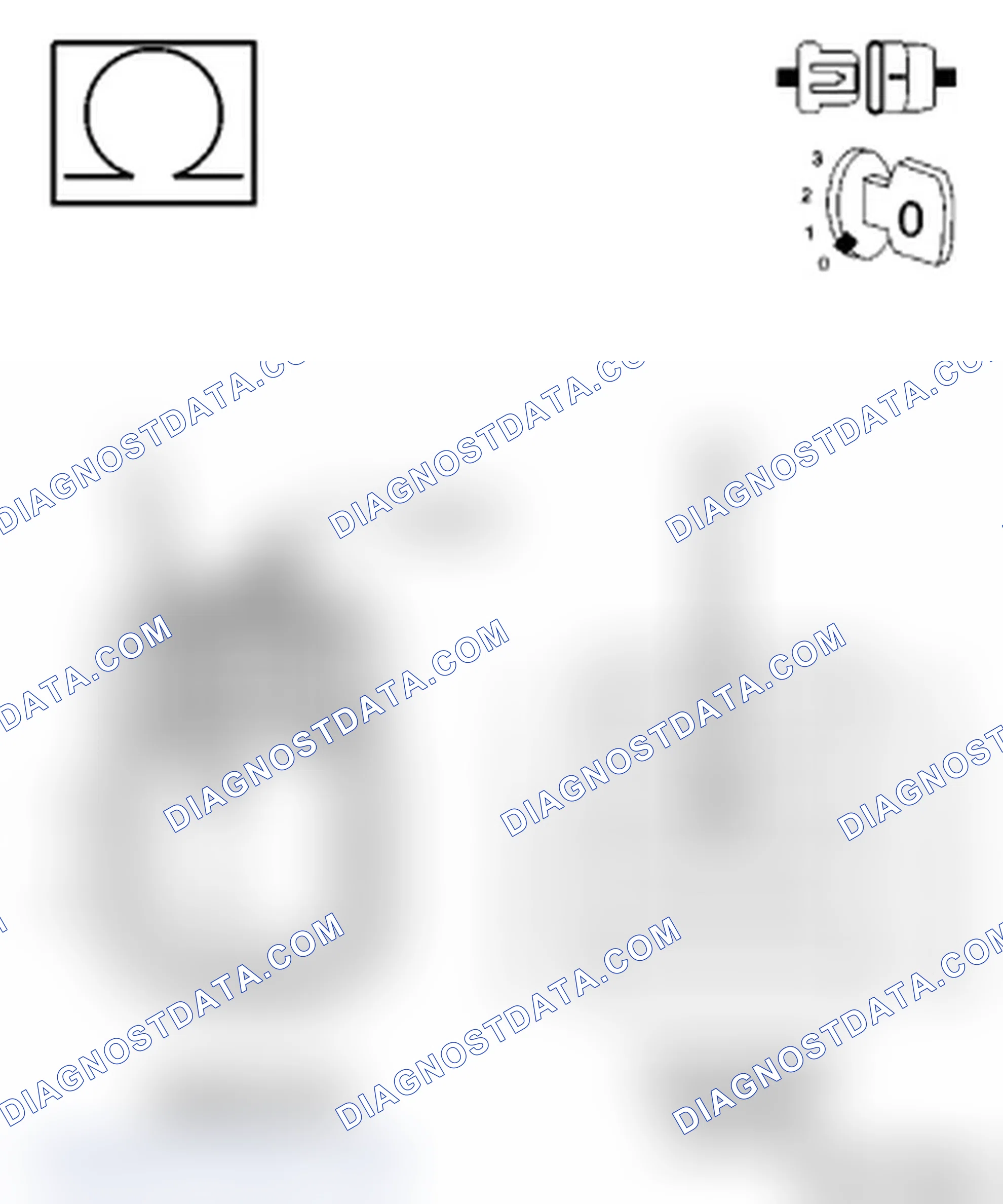 Scheme 274
