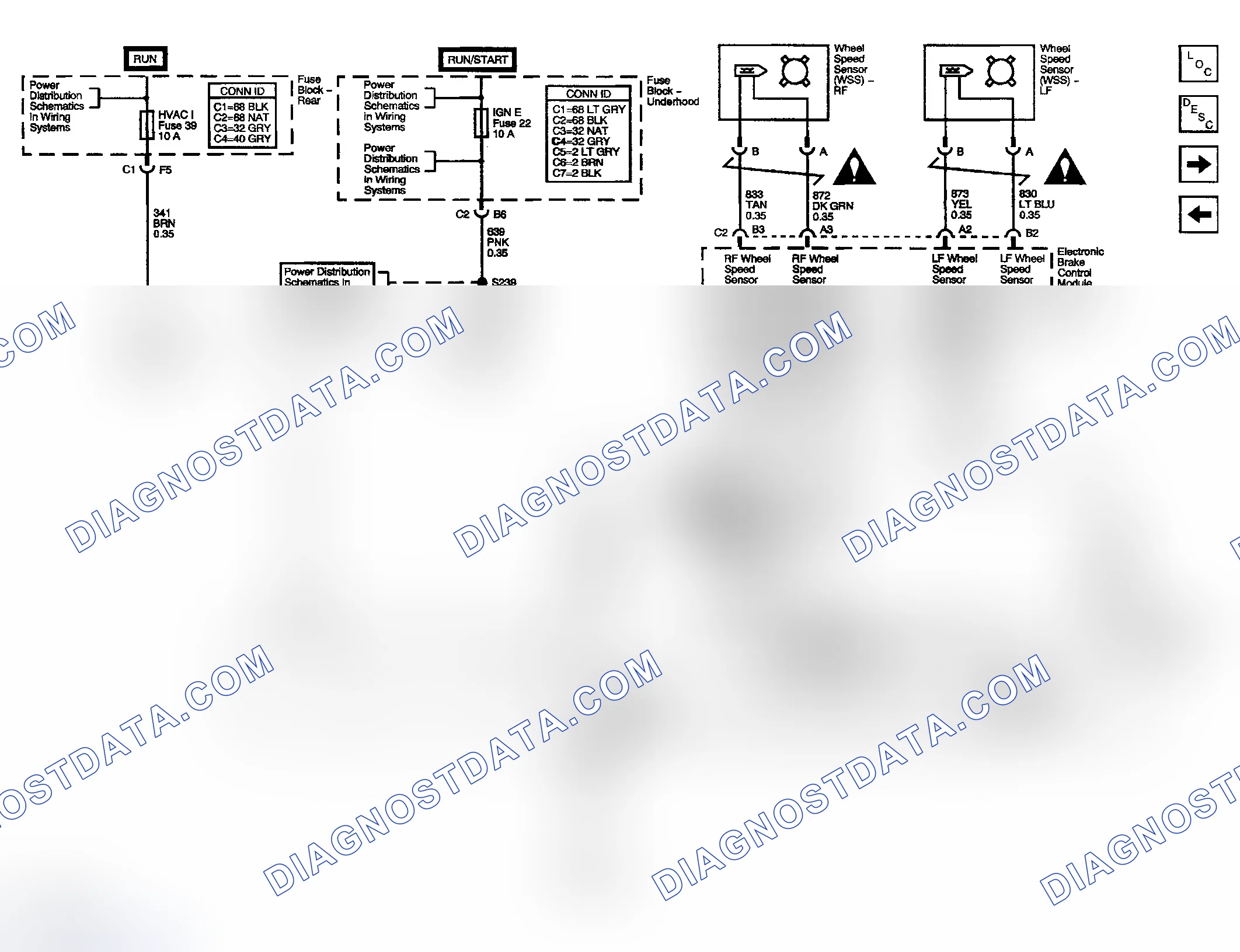 Scheme 3