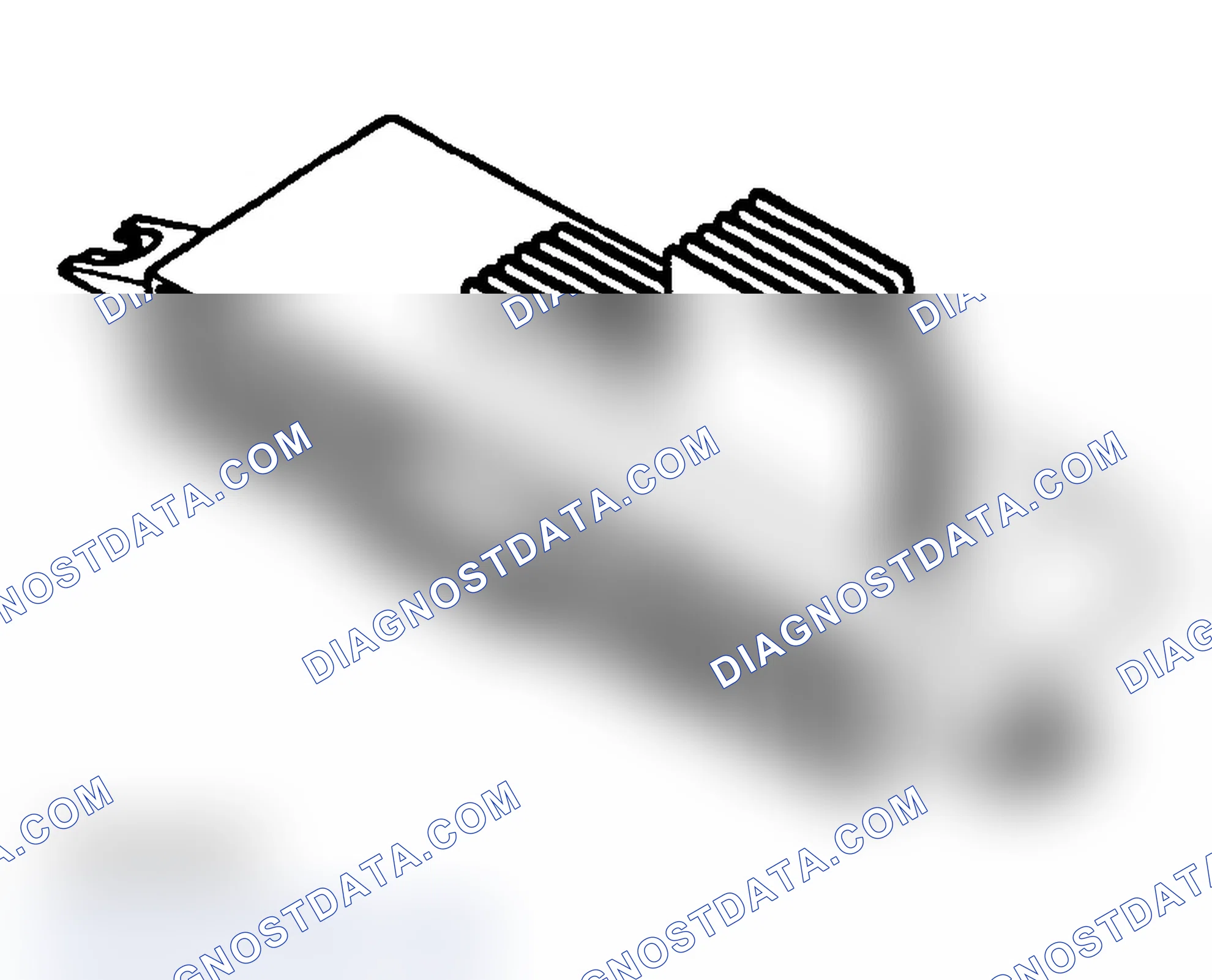 Scheme 400: Light Check Module (LCM)