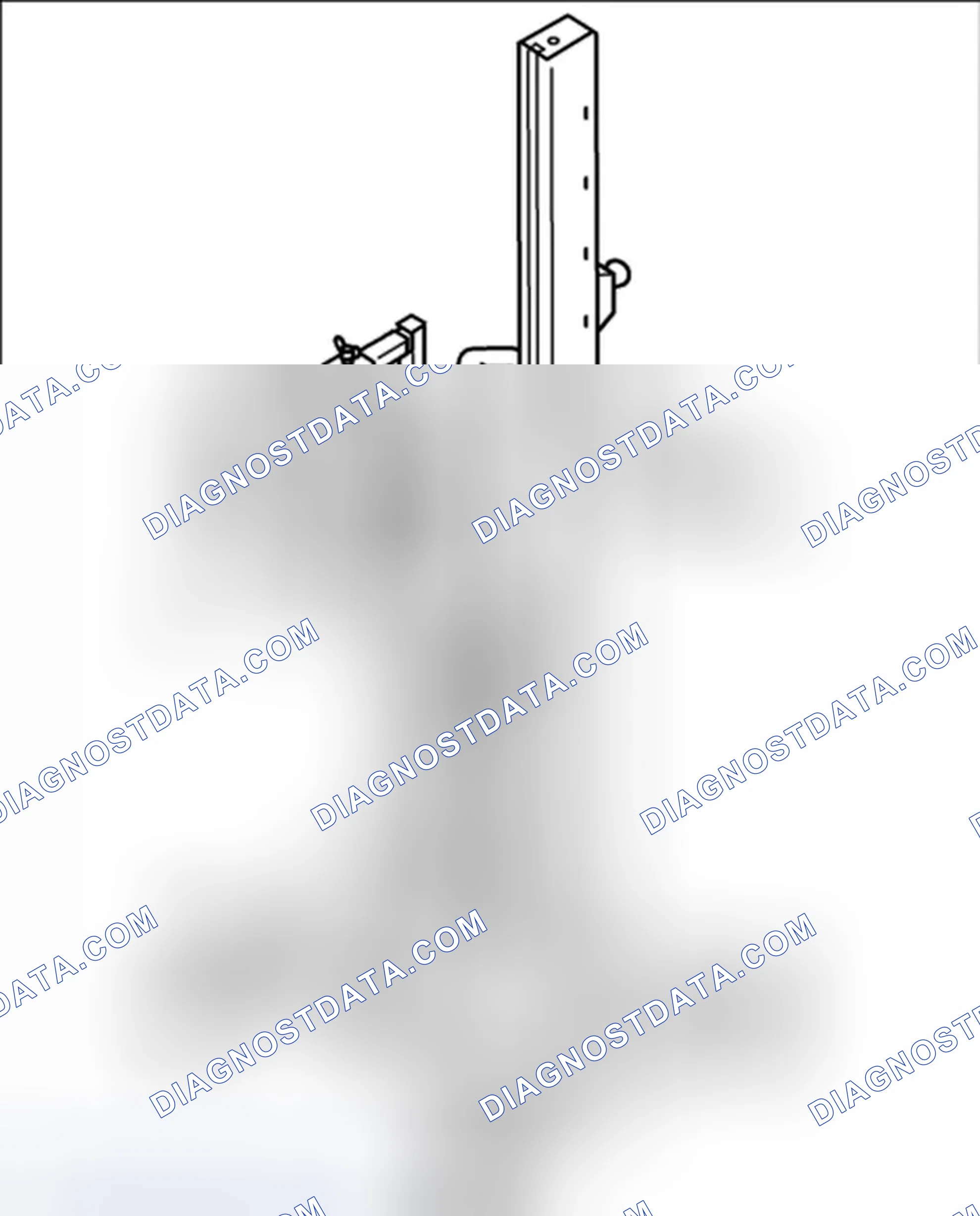 Scheme 144: Tools and materials