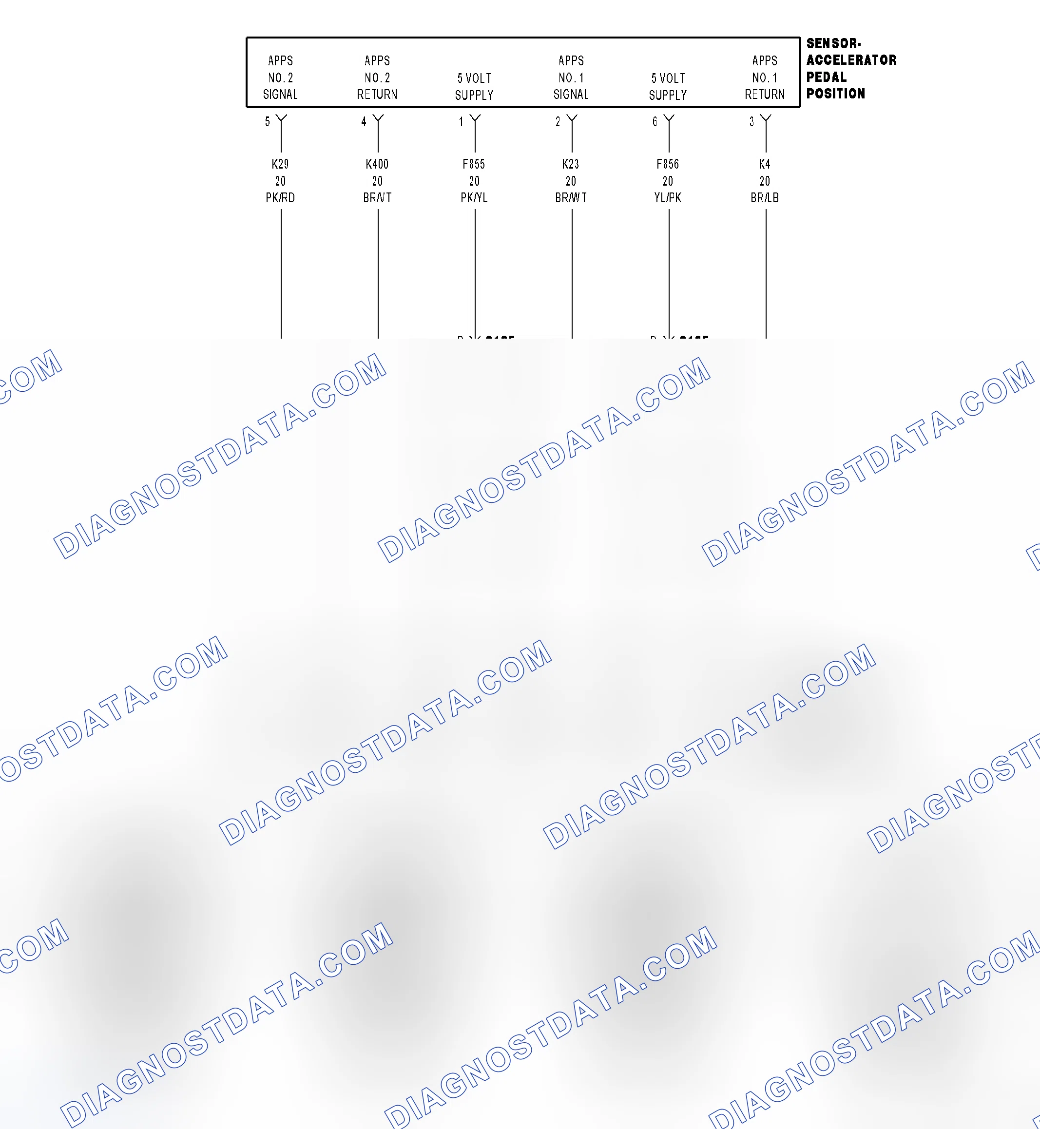 Scheme 543: Circuit Schematic