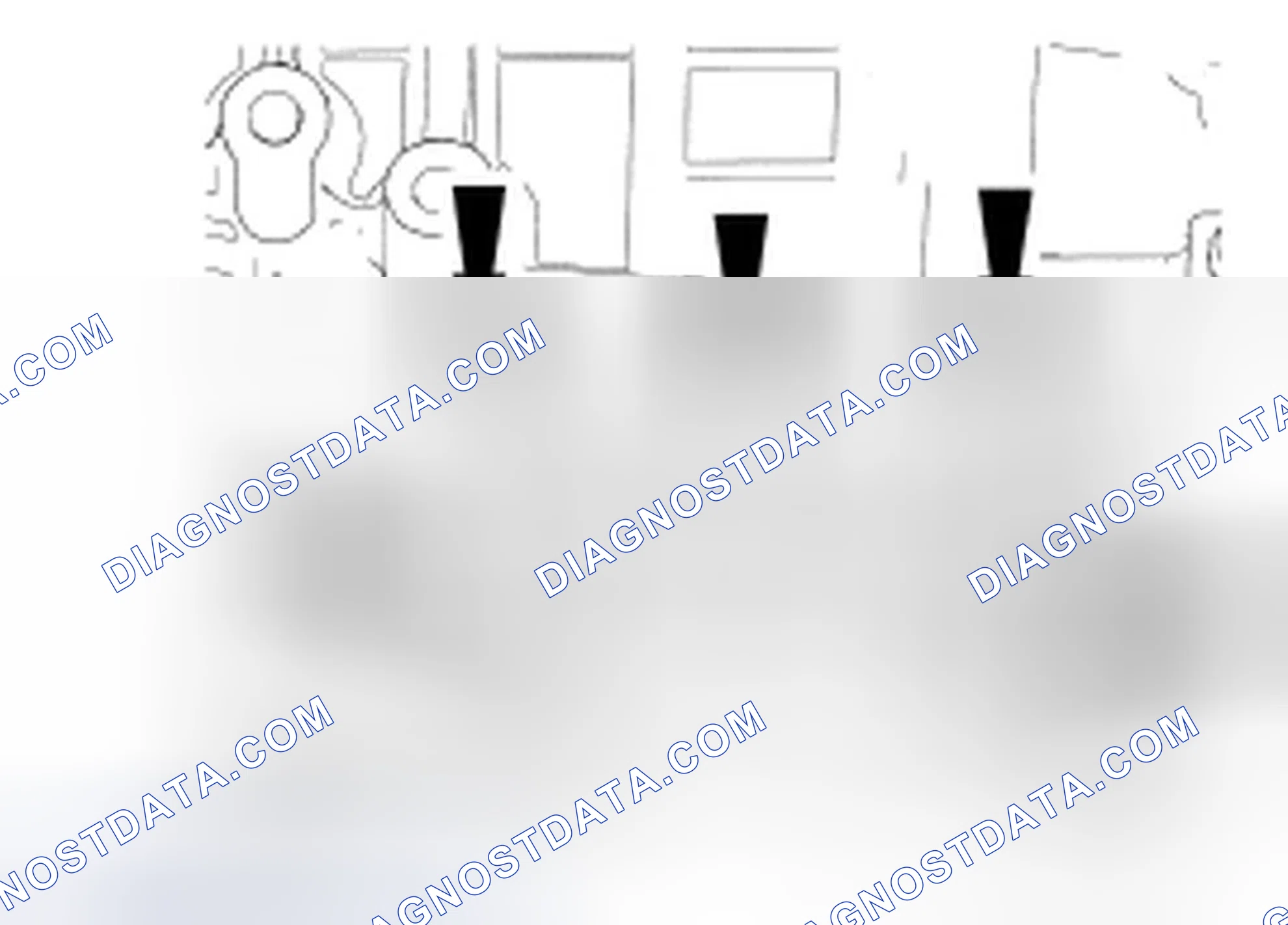 Scheme 259