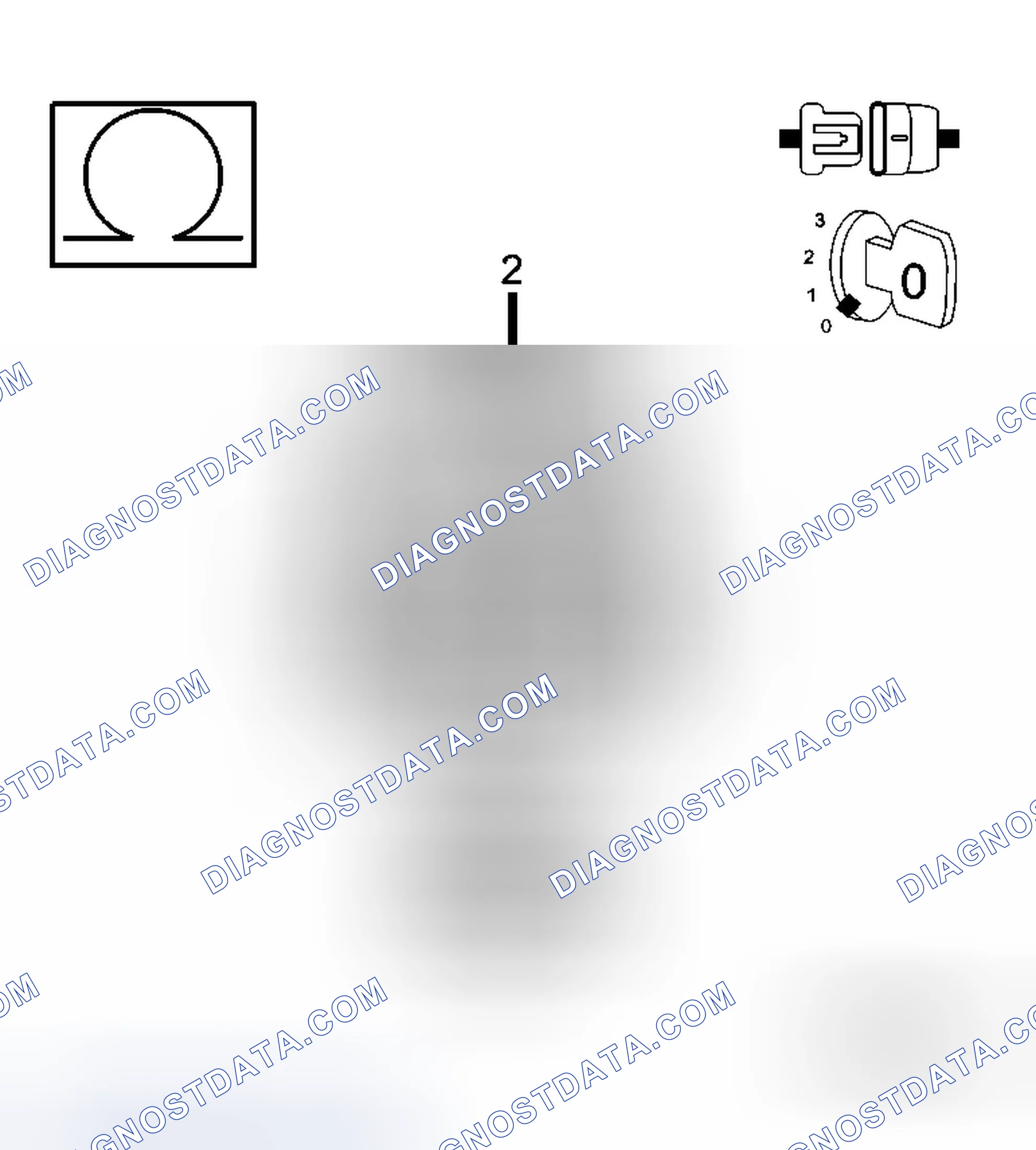 Scheme 360: Diagnostic Test