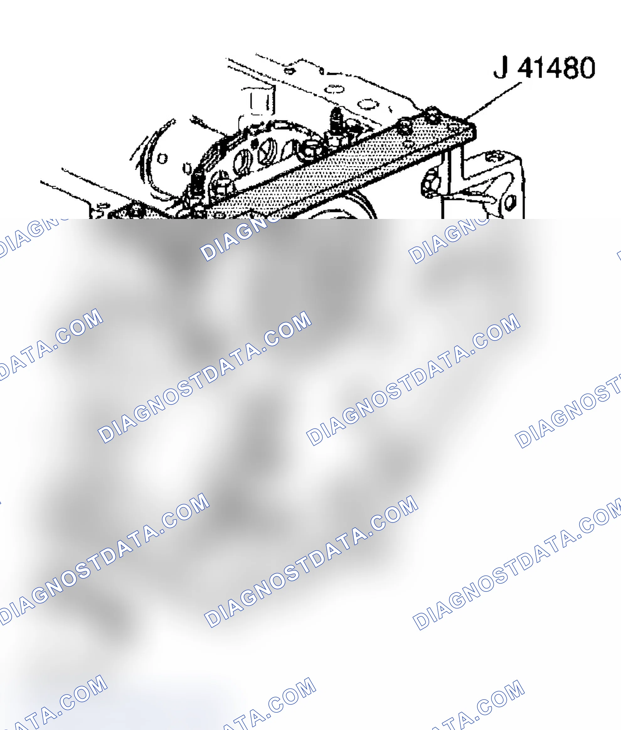 Scheme 724