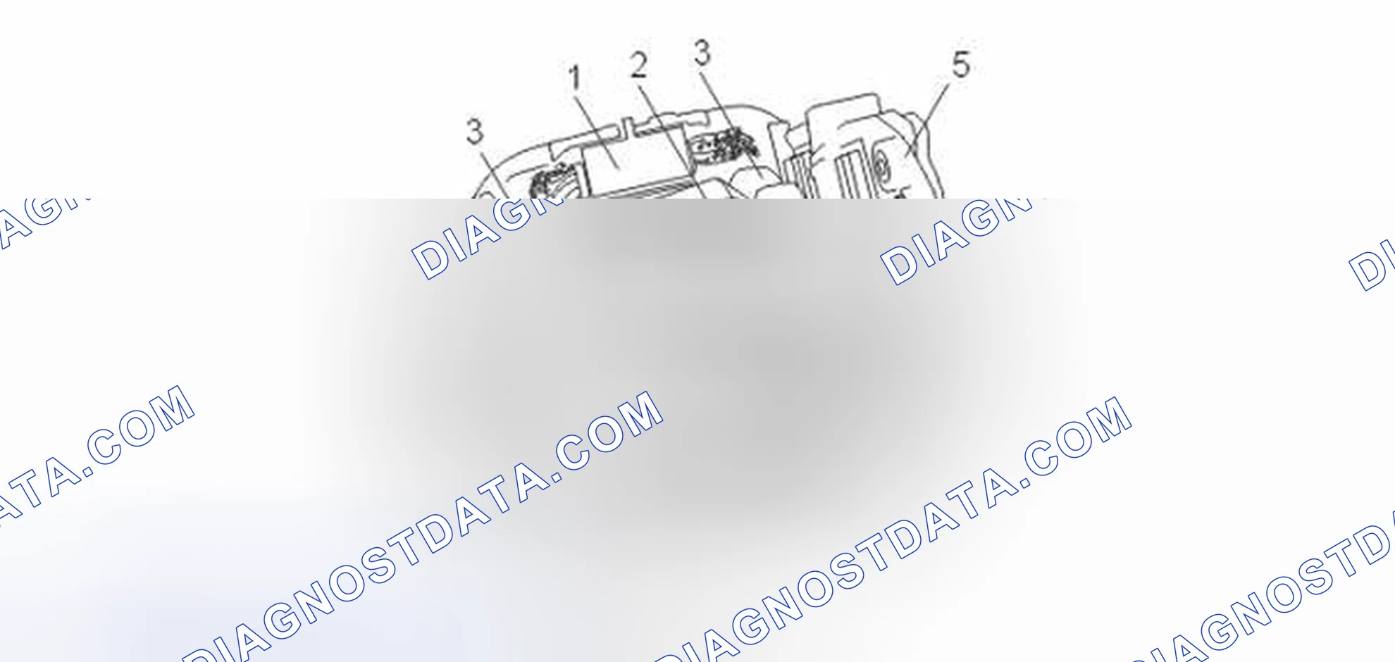Scheme 72: GENERATOR (GEN) DESIGN