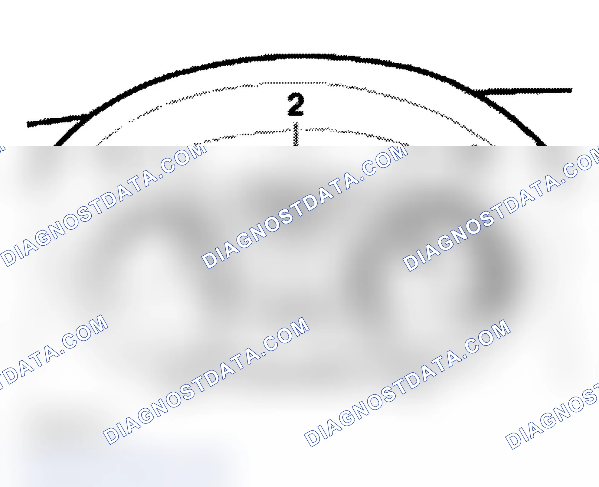 Scheme 4