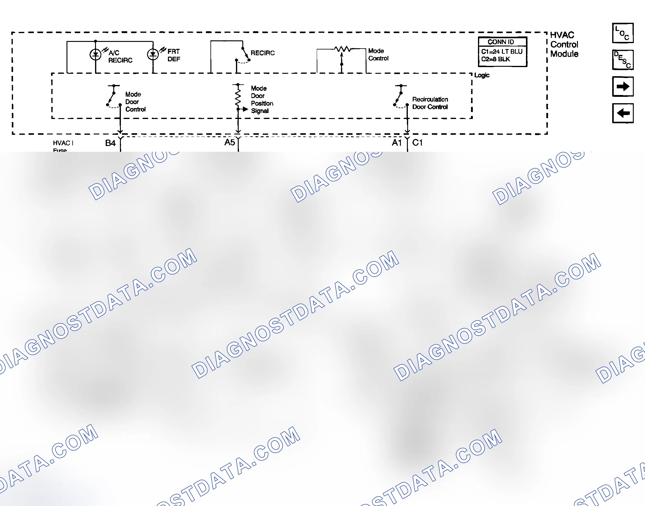 Scheme 377