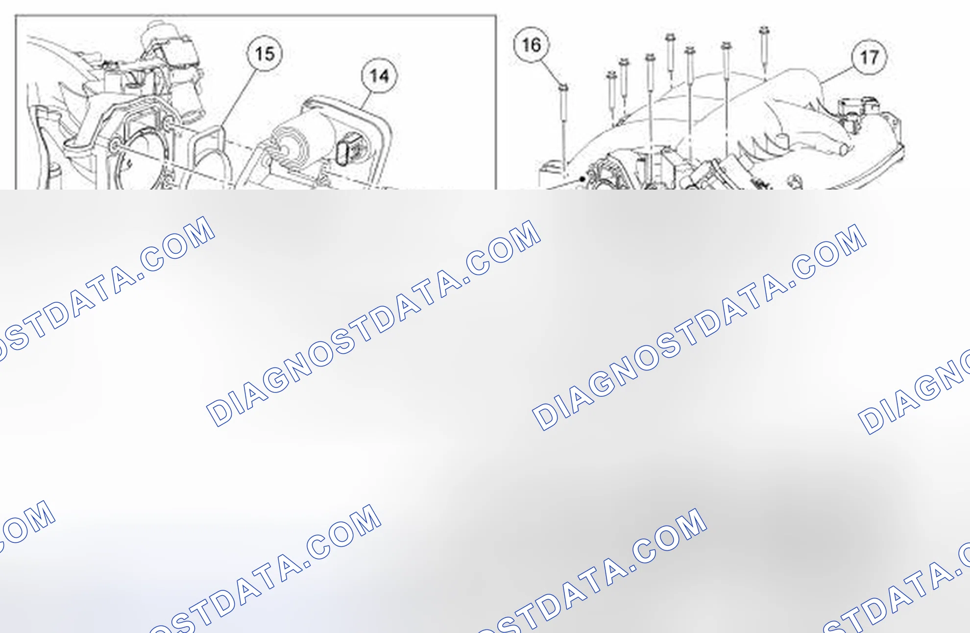 Scheme 125