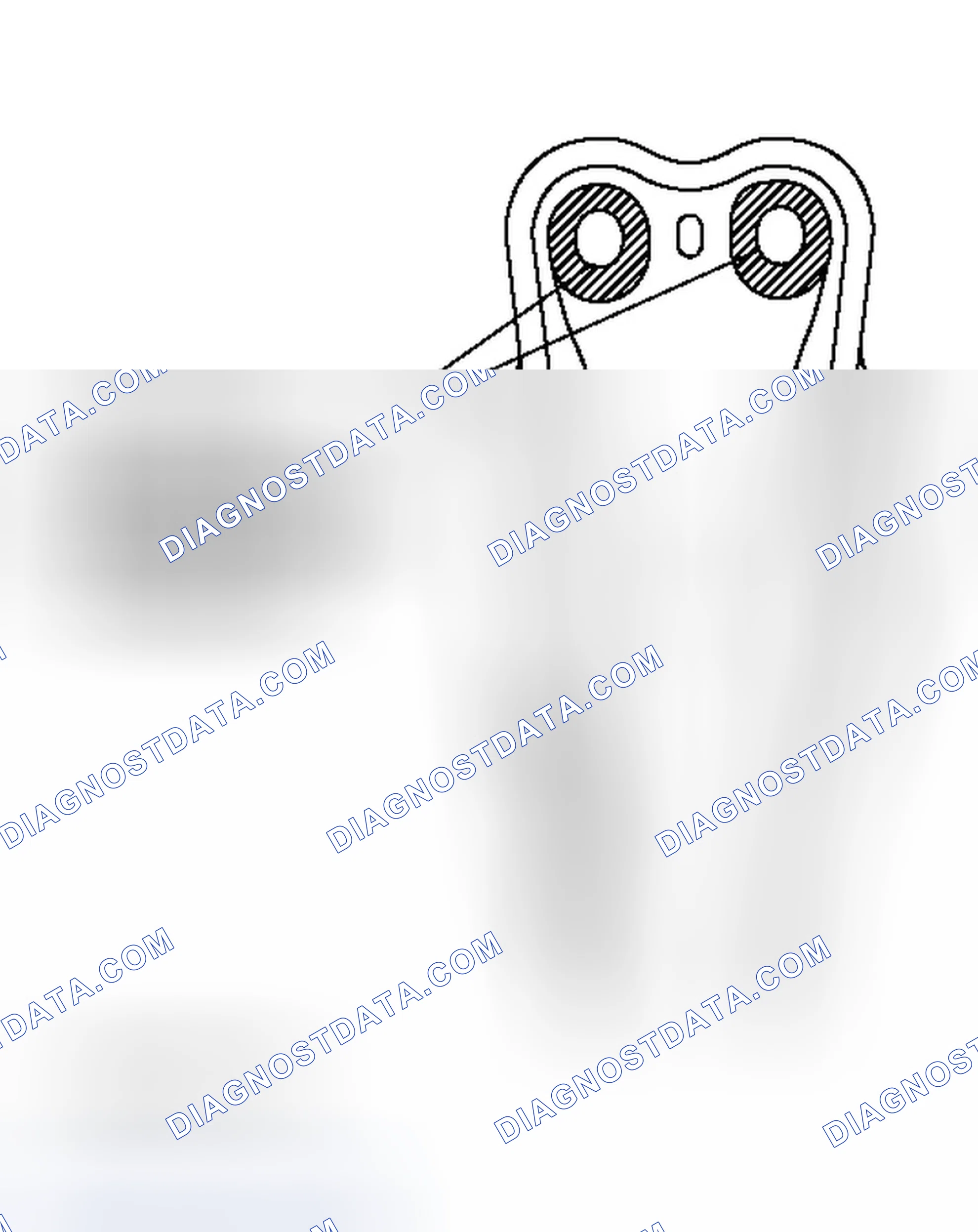 Scheme 26: ENGINE MOUNT MEMBER INSTALLATION NOTE