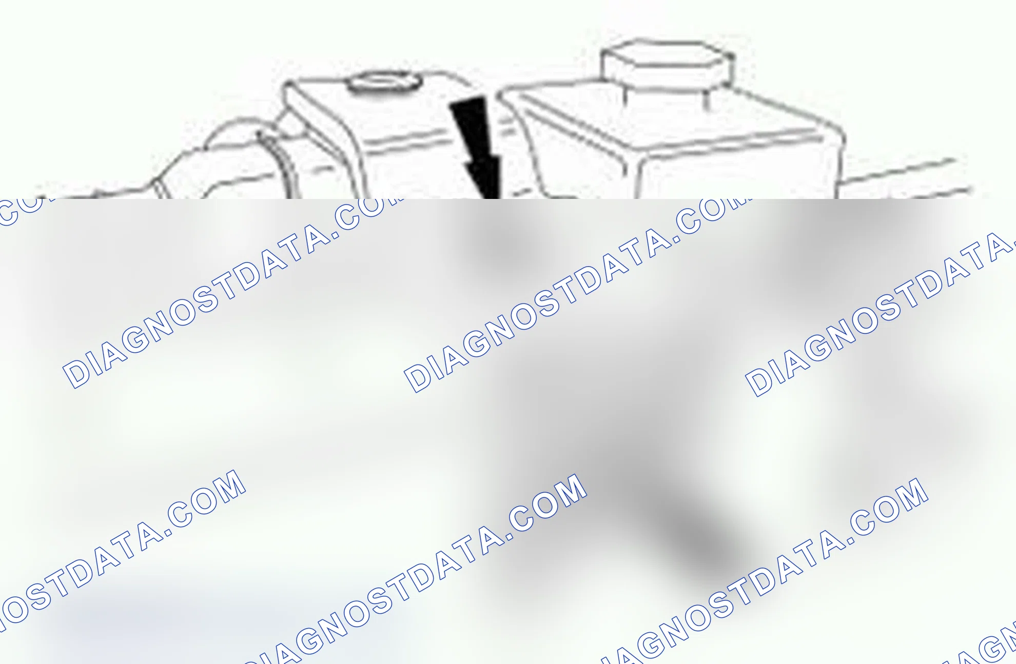 Scheme 578