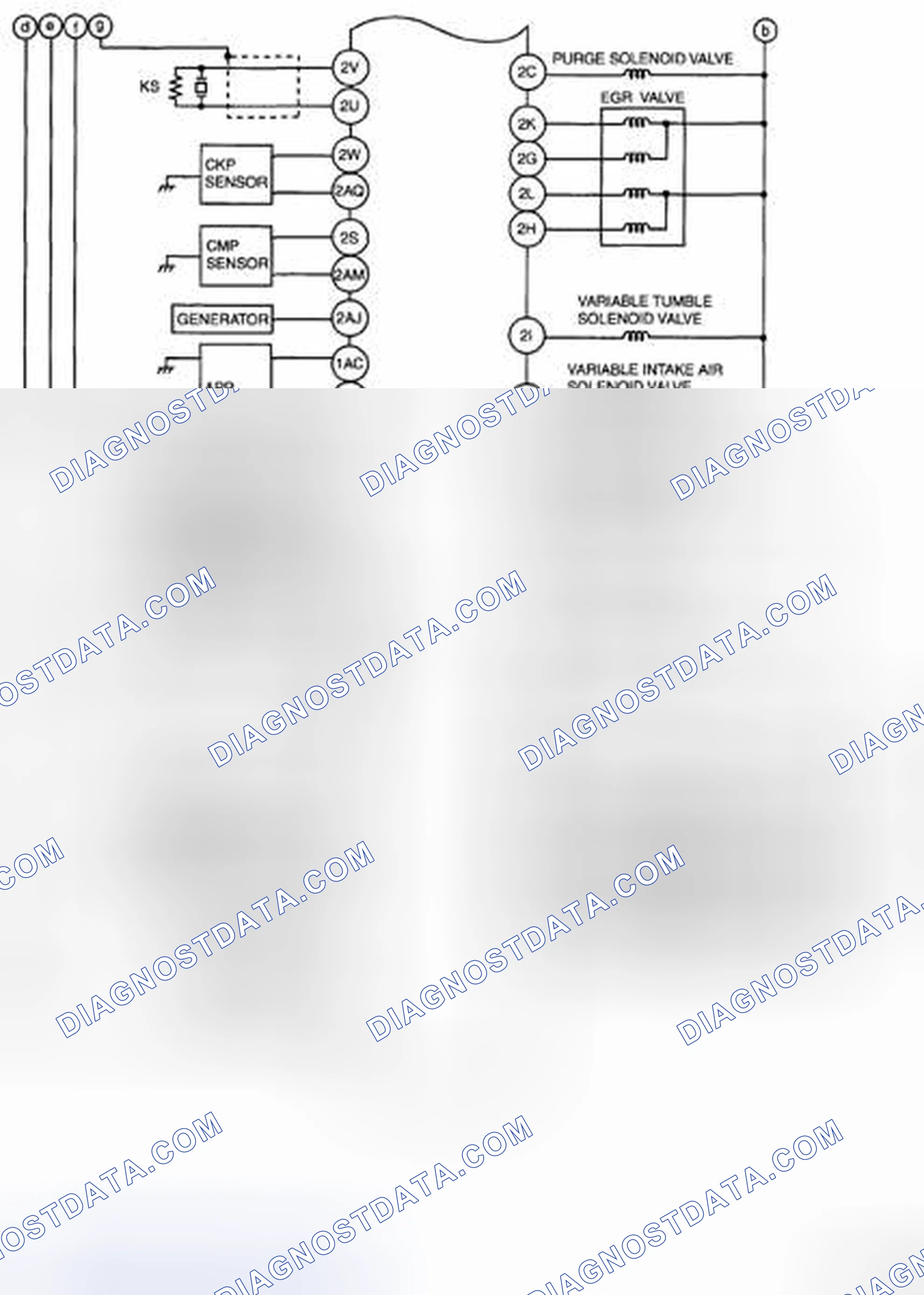 Scheme 30