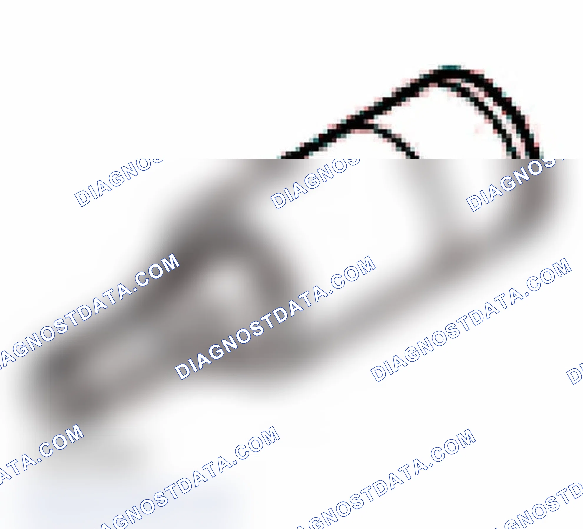 Scheme 683: Tool # 24 2 320