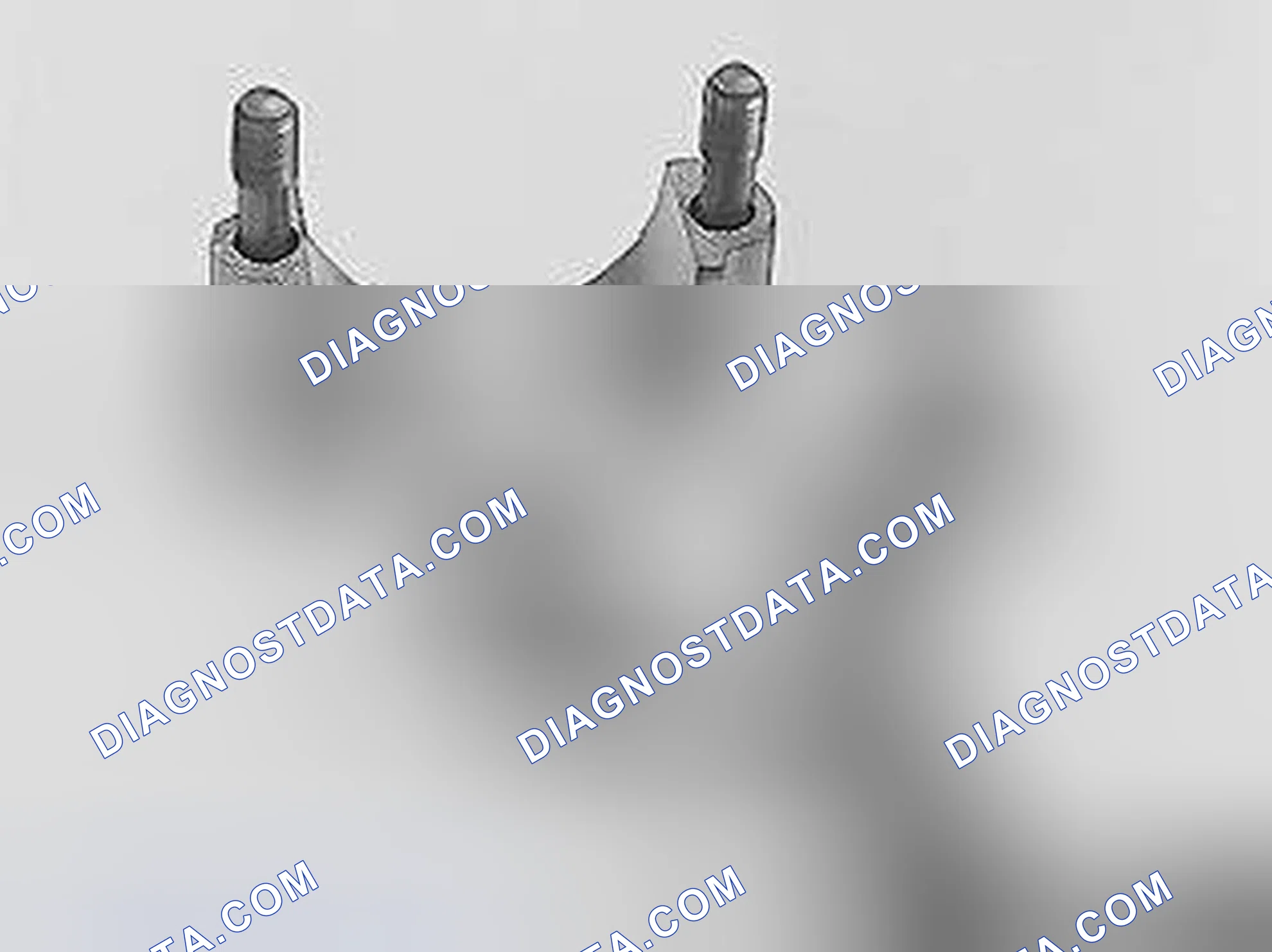 Scheme 431: New Connecting Rod