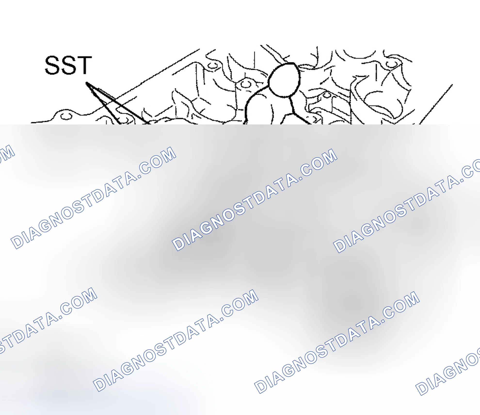 Scheme 128