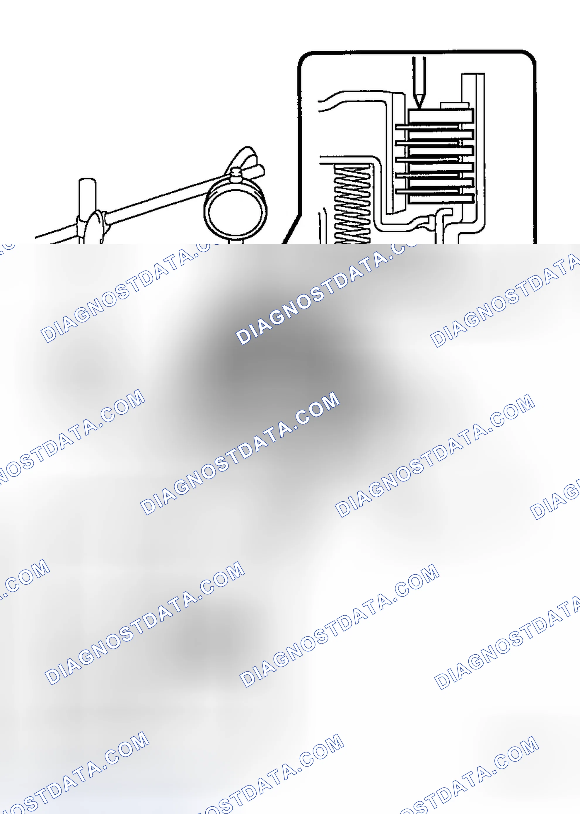 Scheme 940: OVERHAUL