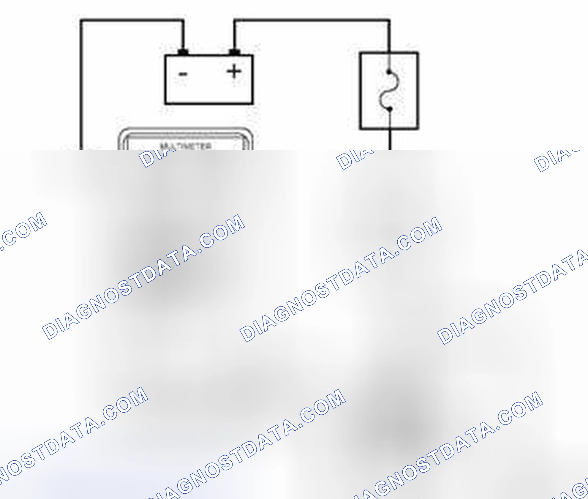 Scheme 25: TEST PROCEDURES