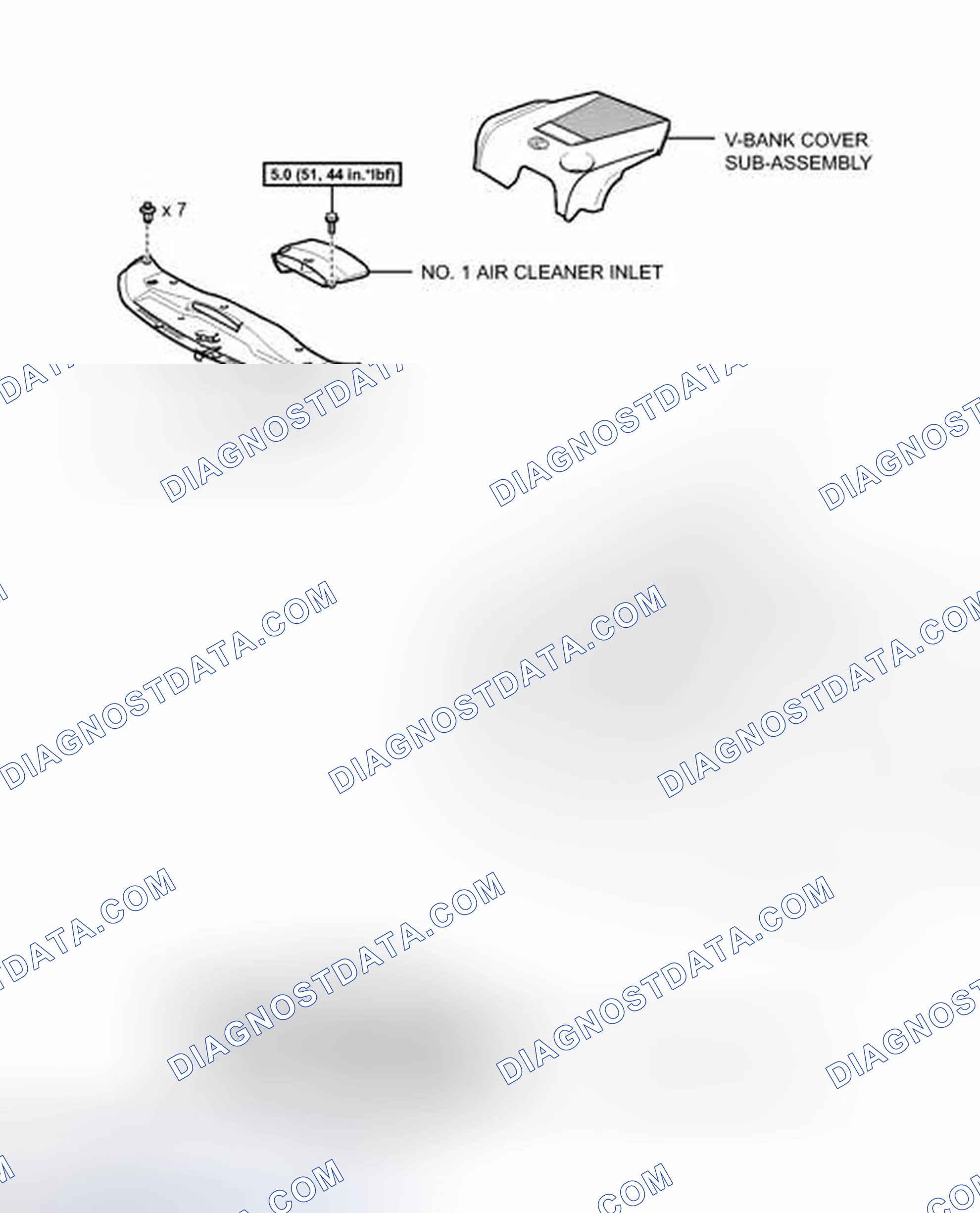Scheme 17: ILLUSTRATION