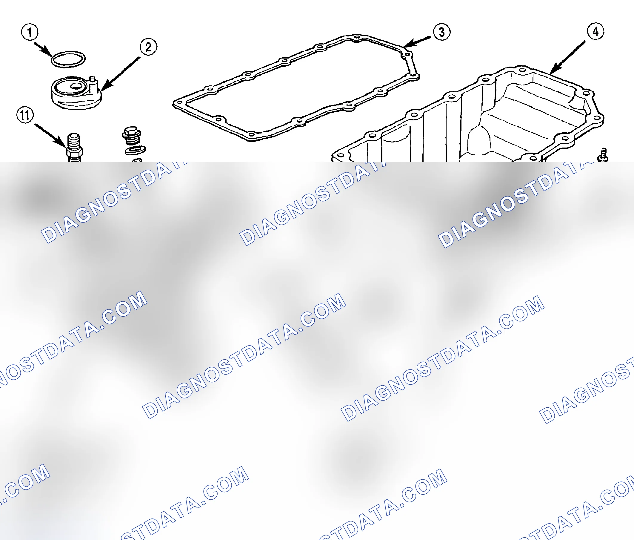 Scheme 157