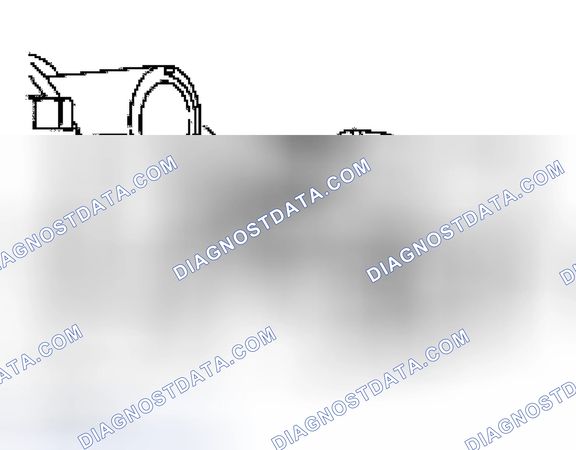 Scheme 281